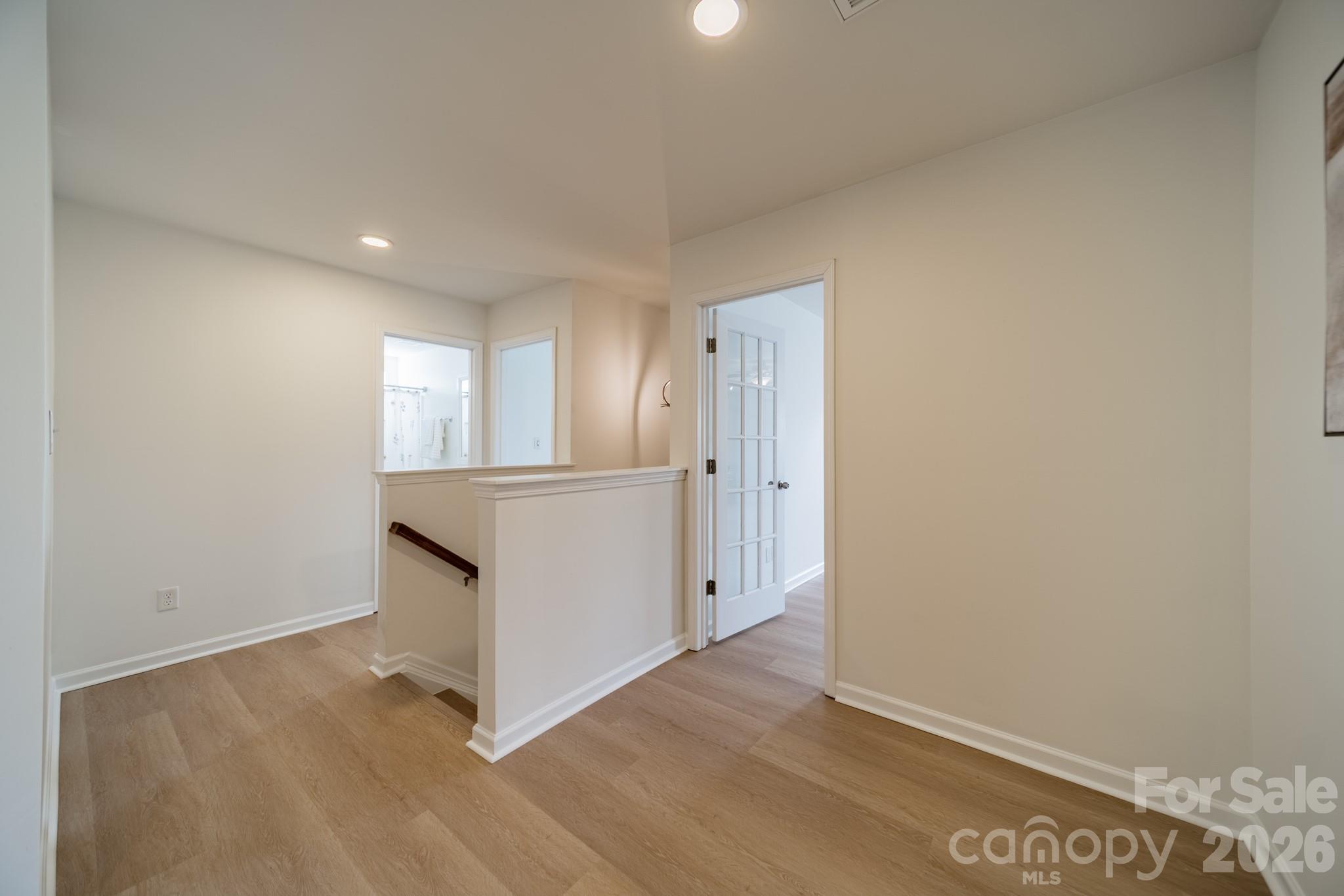 The Farm At Riverpointe - Residential