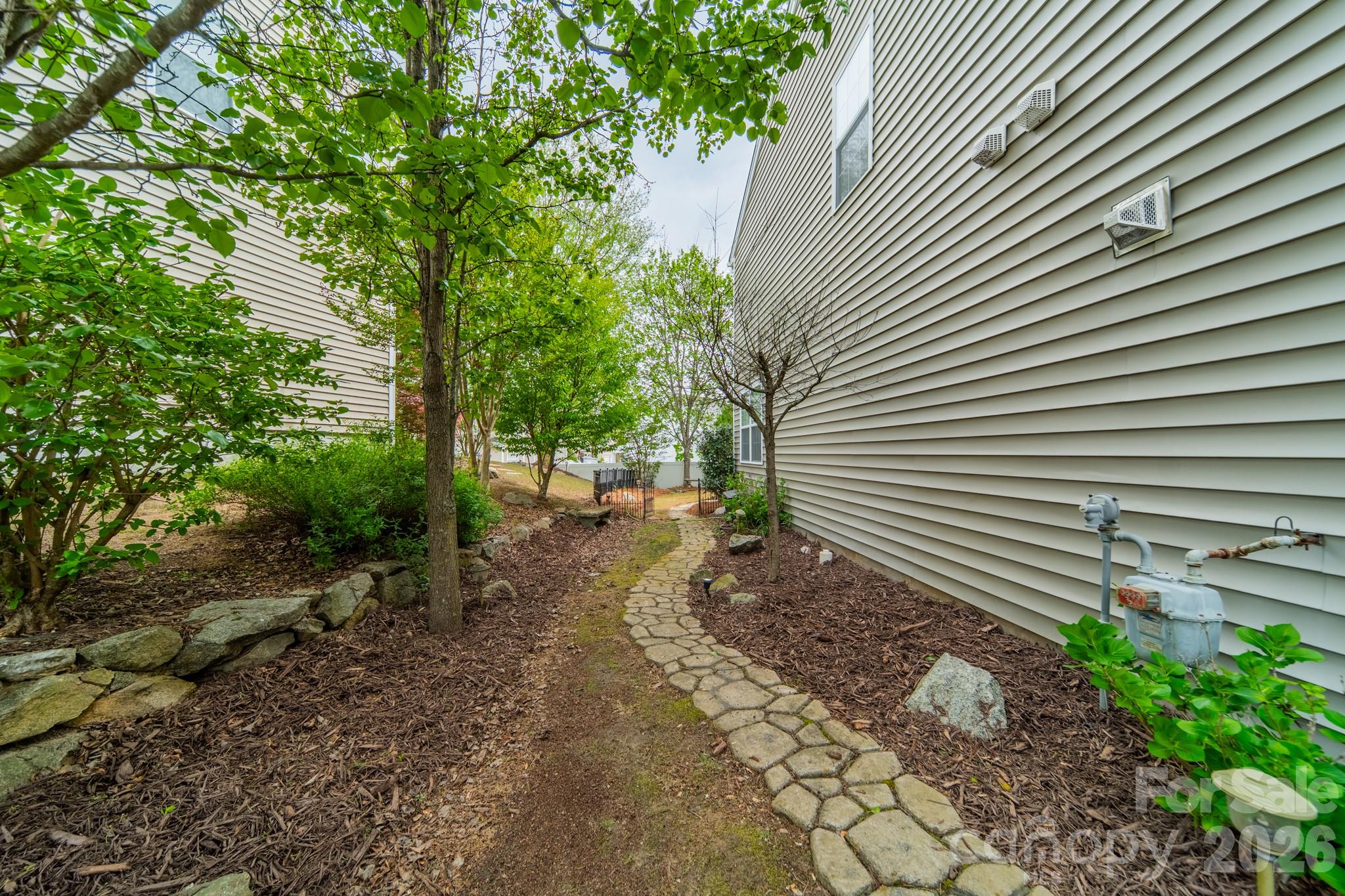 The Farm At Riverpointe - Residential