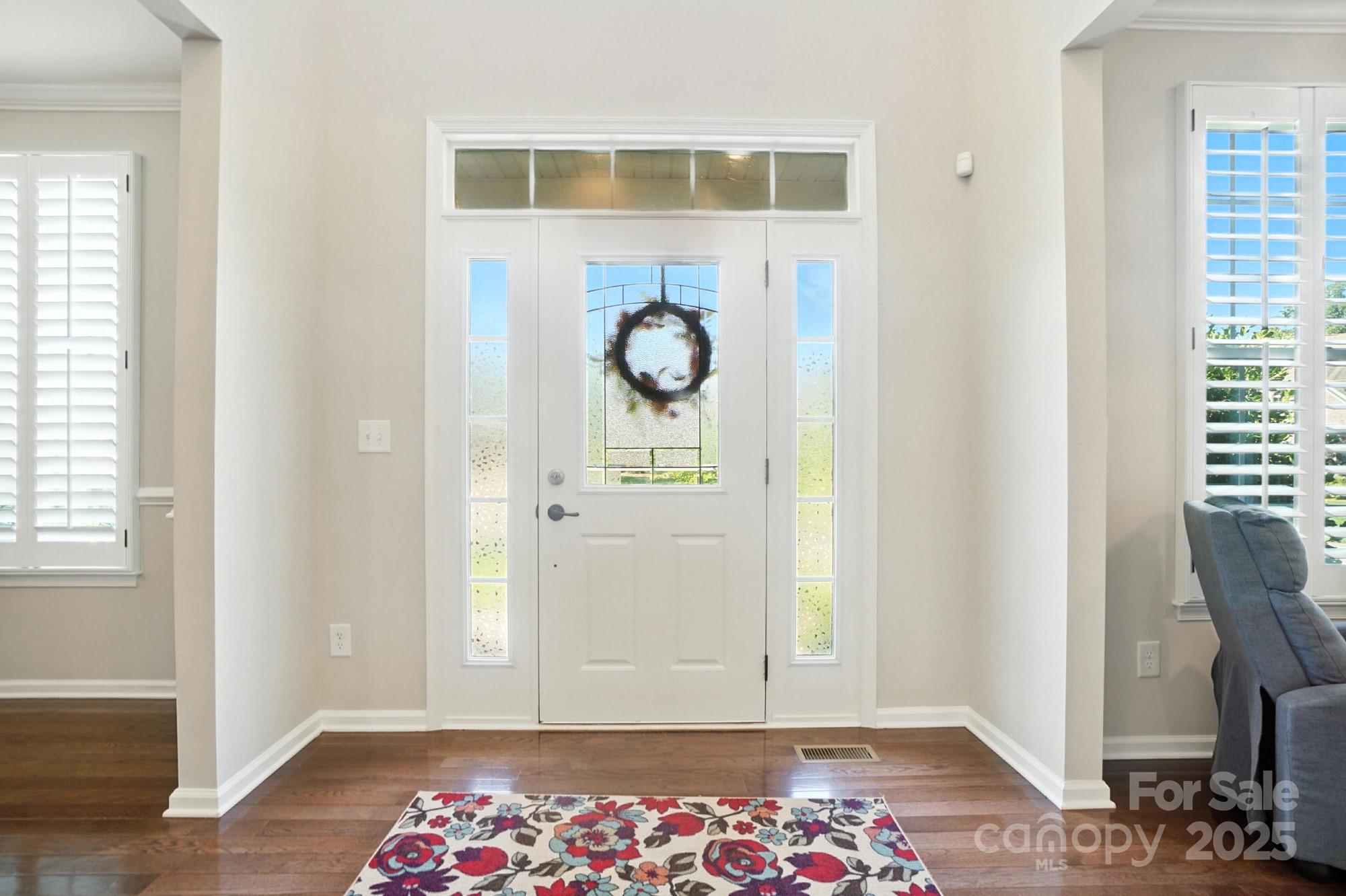 8427 Penton Place