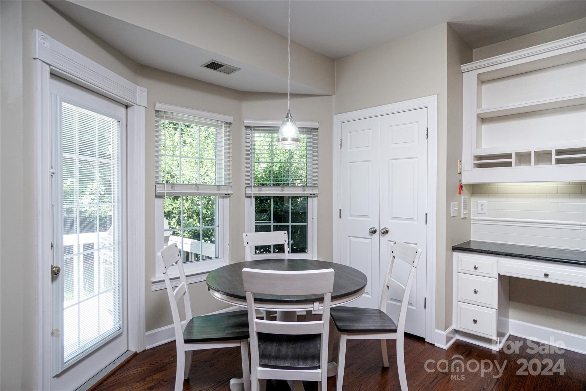 Providence Commons - Residential