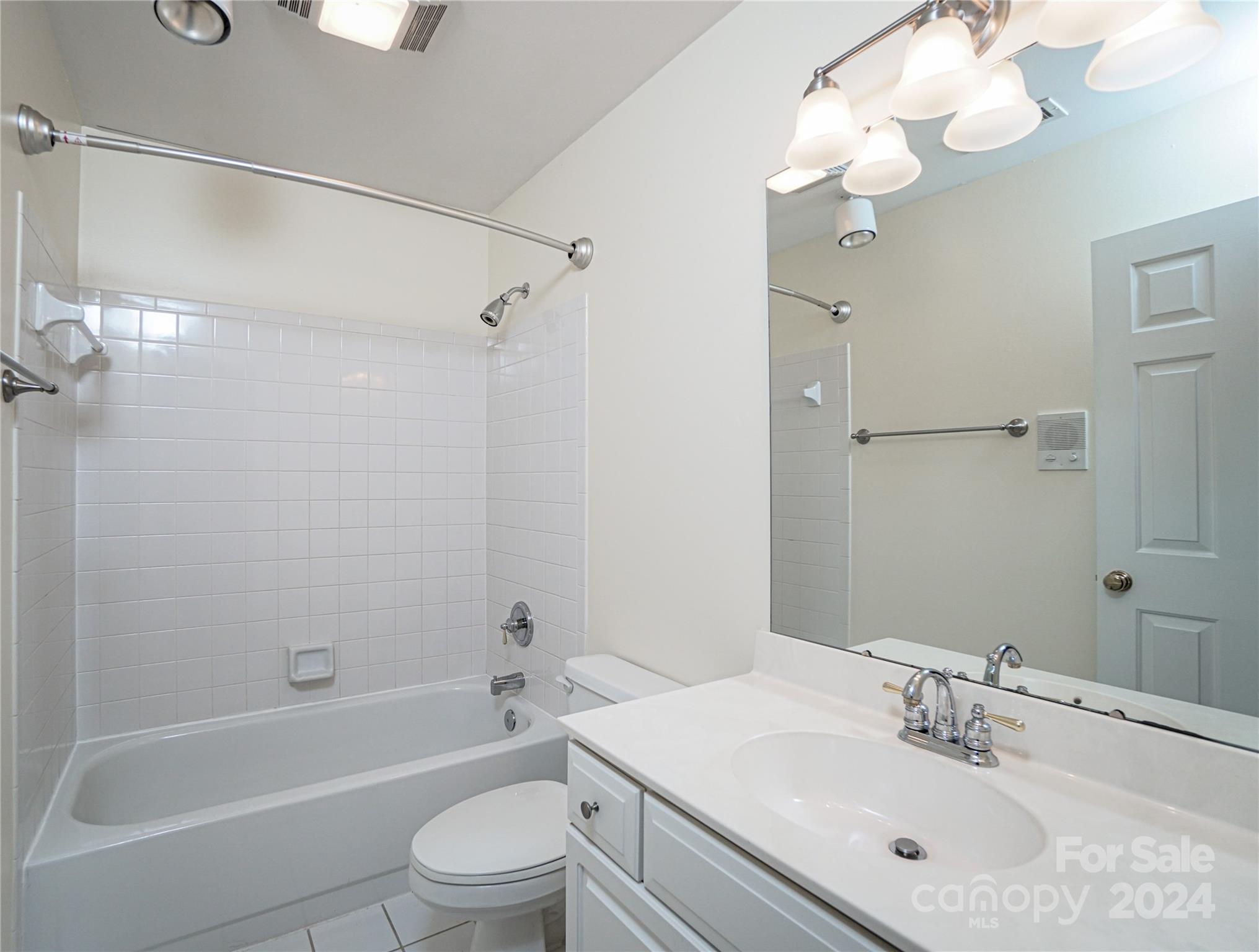 Providence Commons - Residential