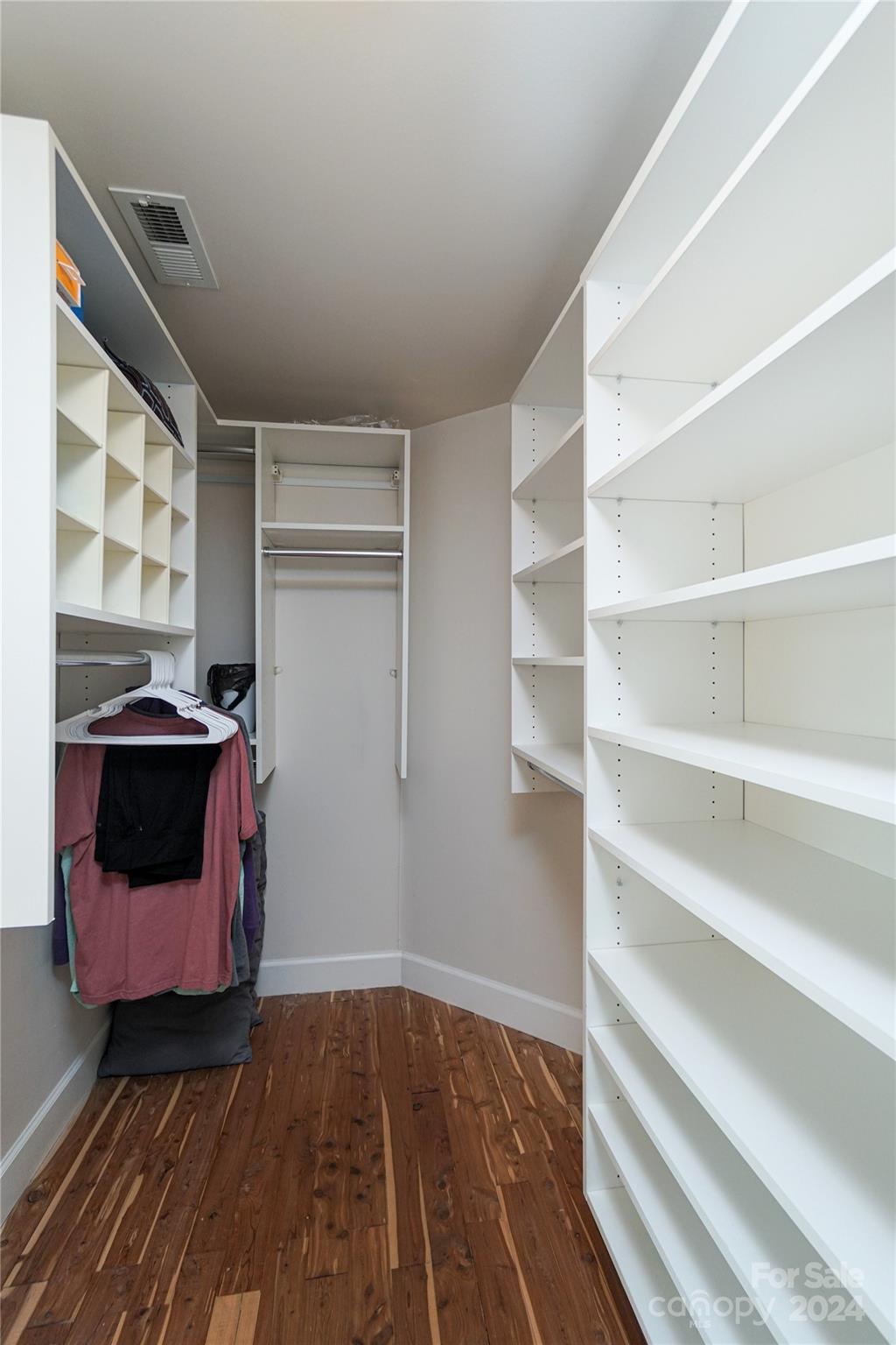 Providence Commons - Residential