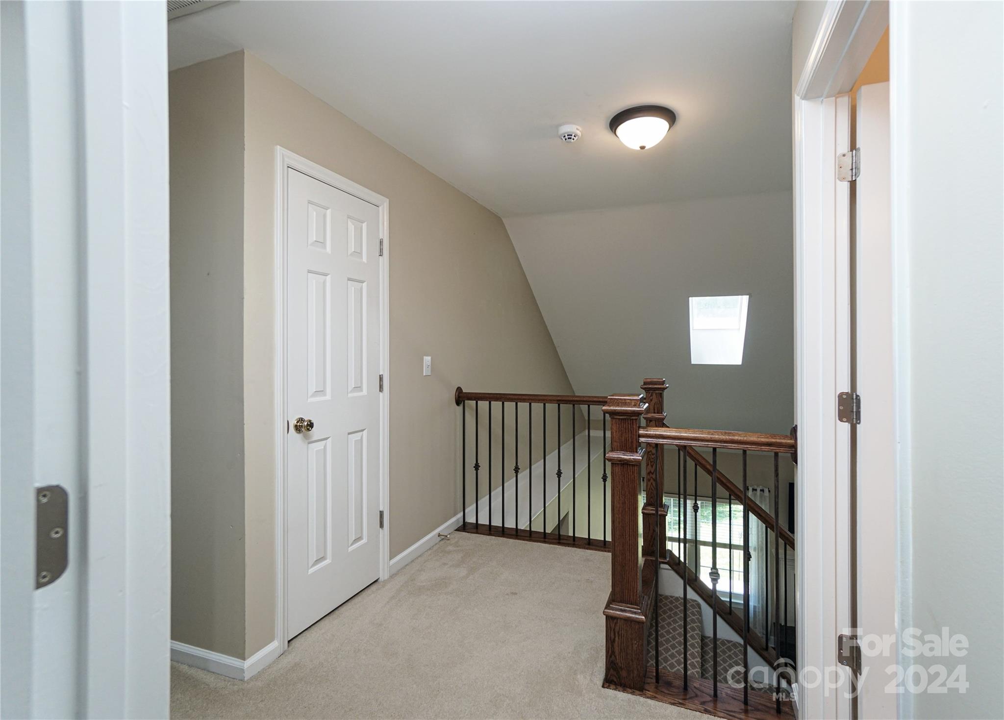 Providence Commons - Residential