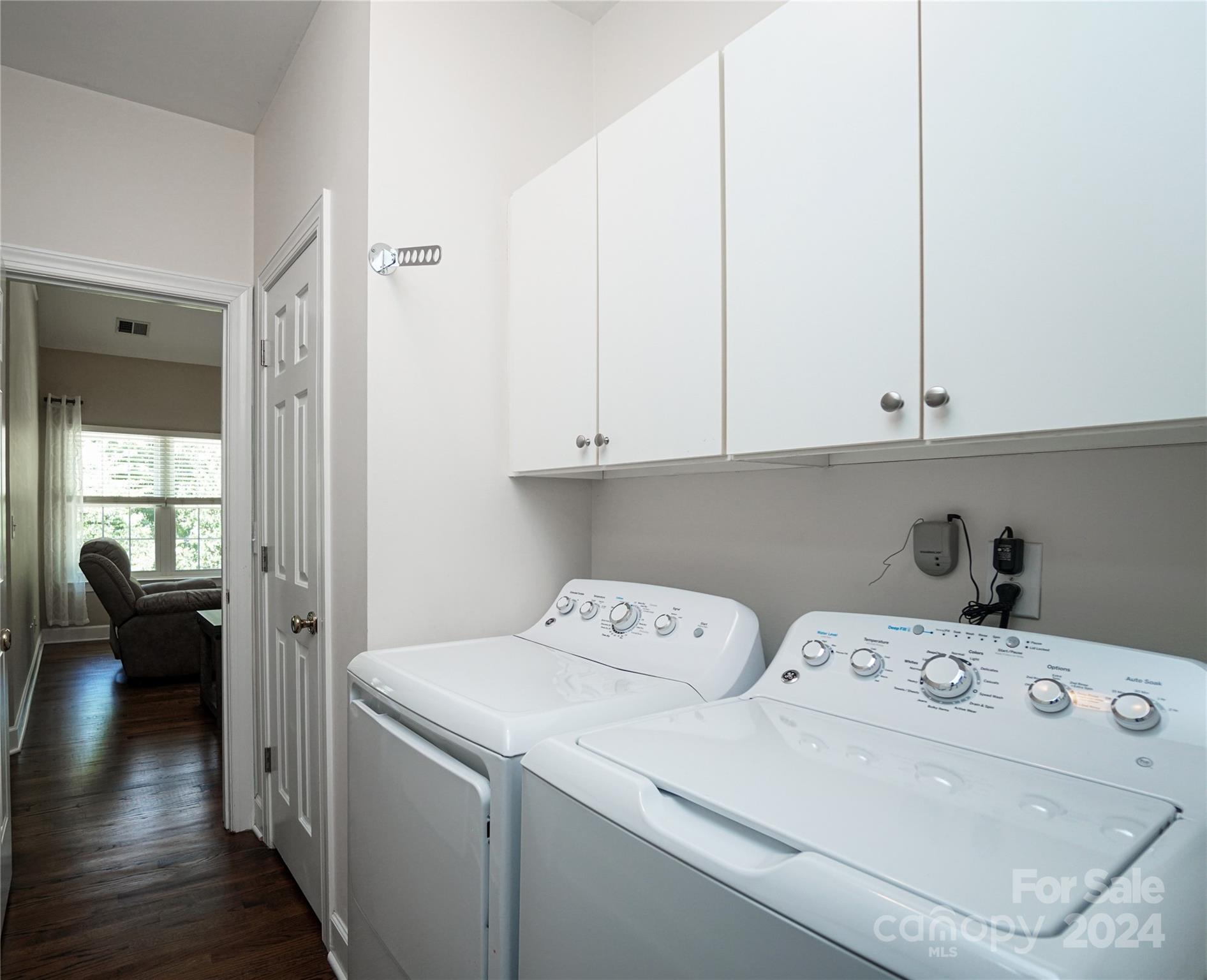 Providence Commons - Residential