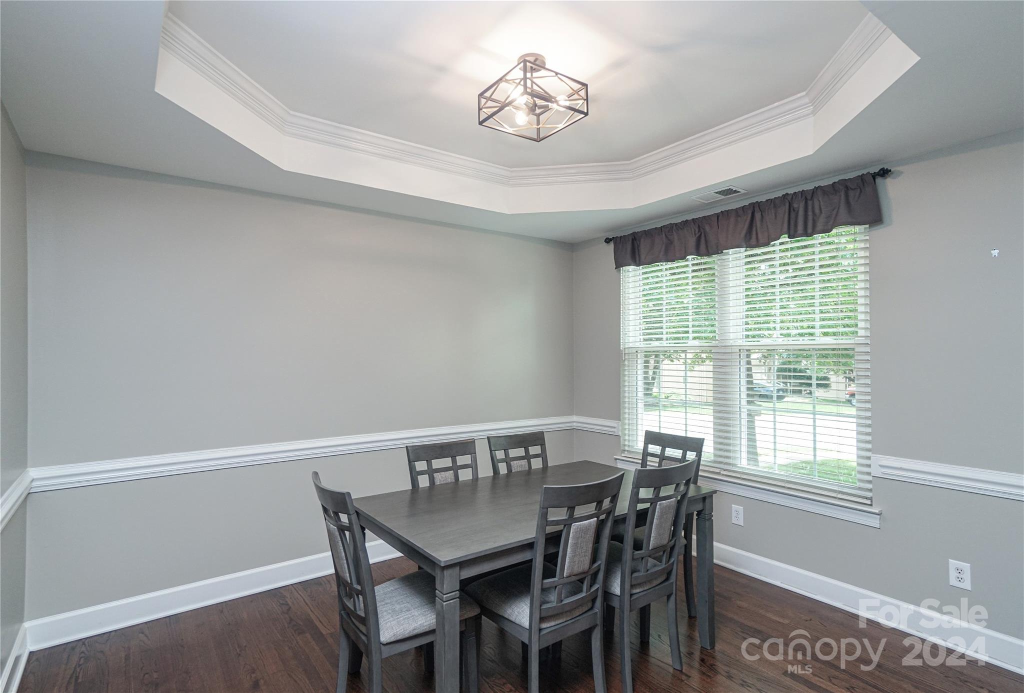 Providence Commons - Residential