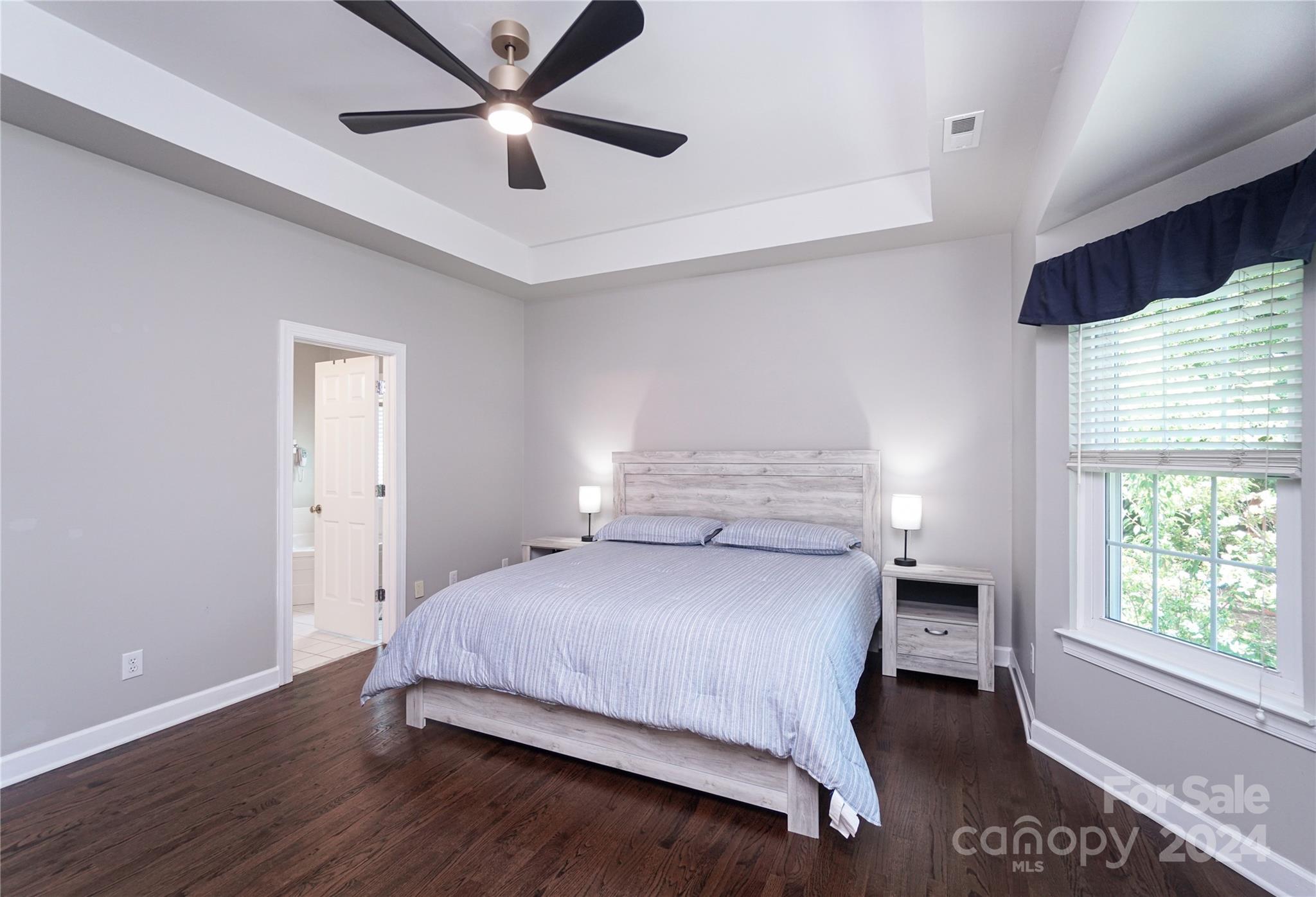 Providence Commons - Residential