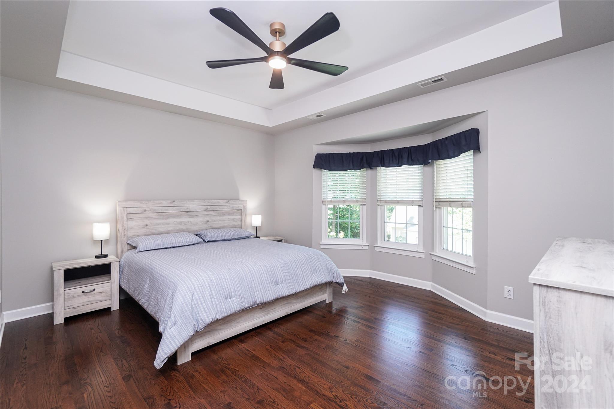 Providence Commons - Residential