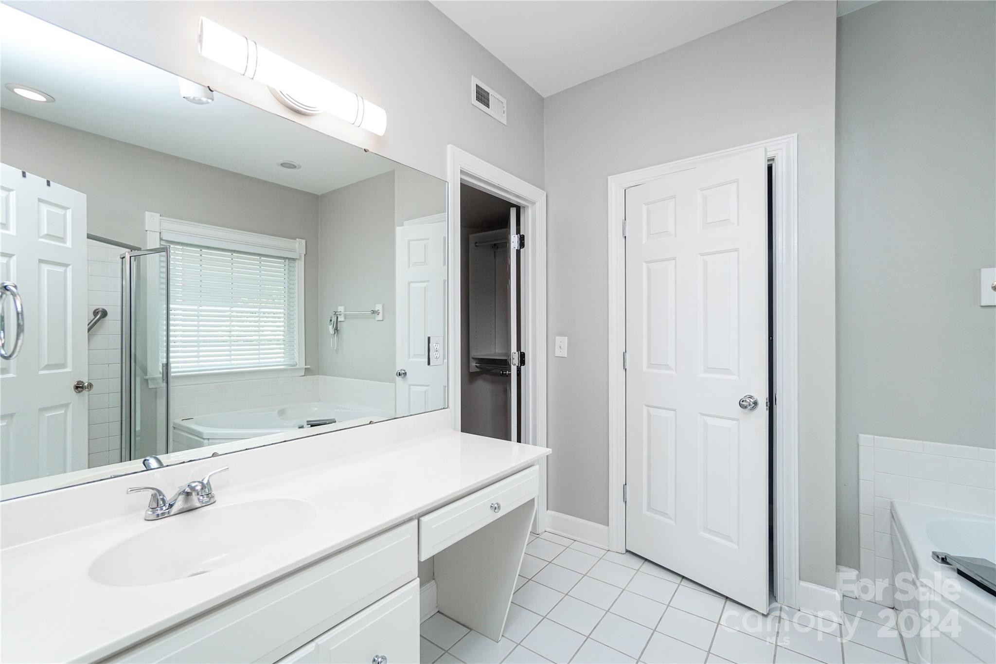 Providence Commons - Residential