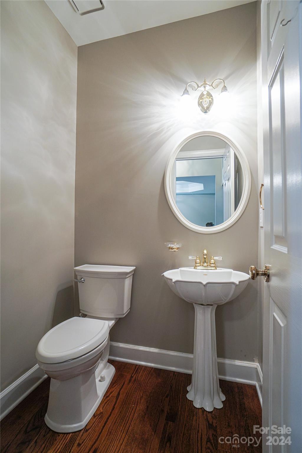 Providence Commons - Residential