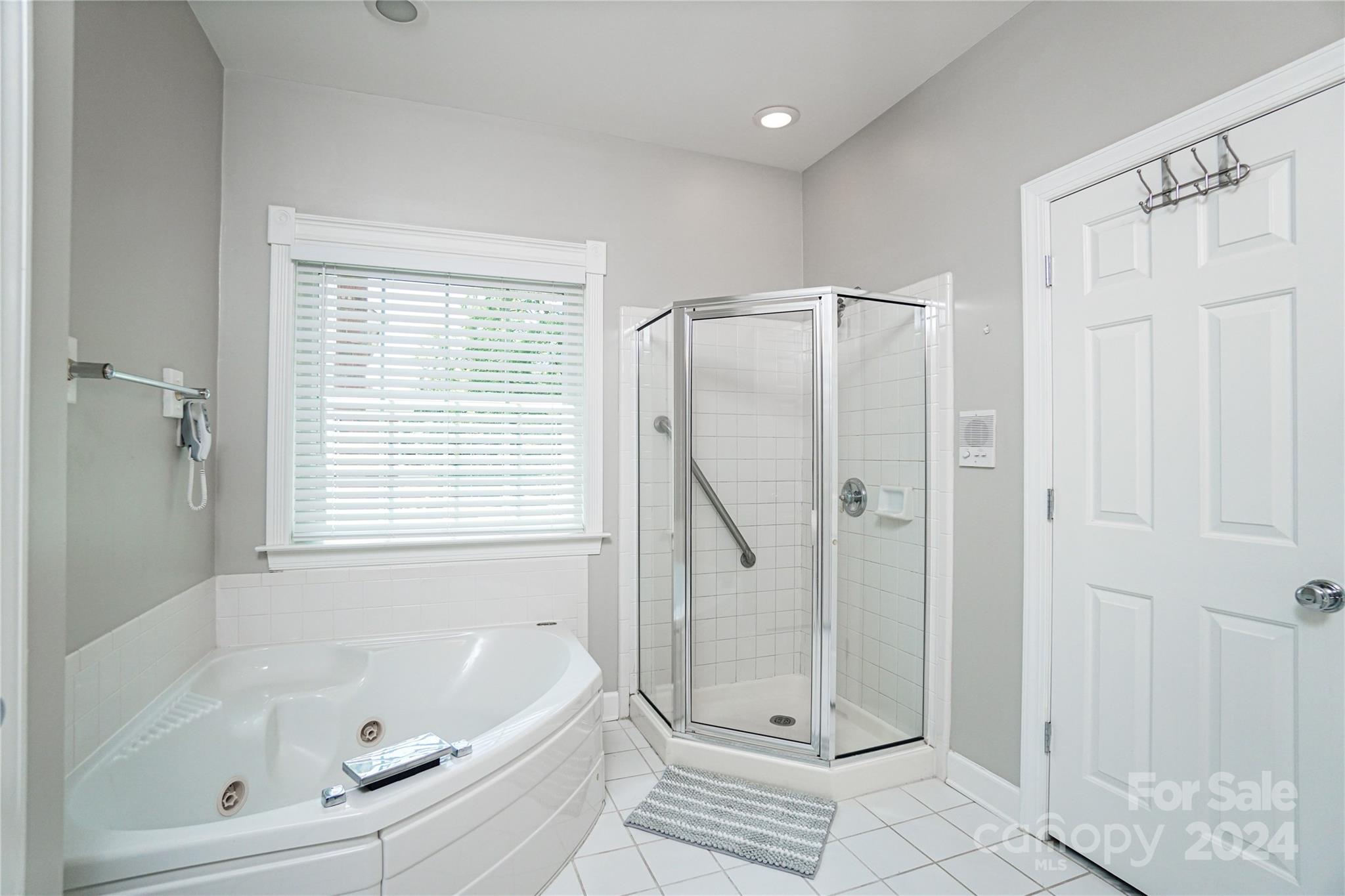 Providence Commons - Residential