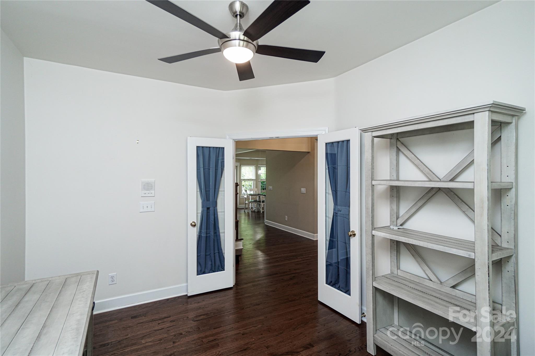 Providence Commons - Residential