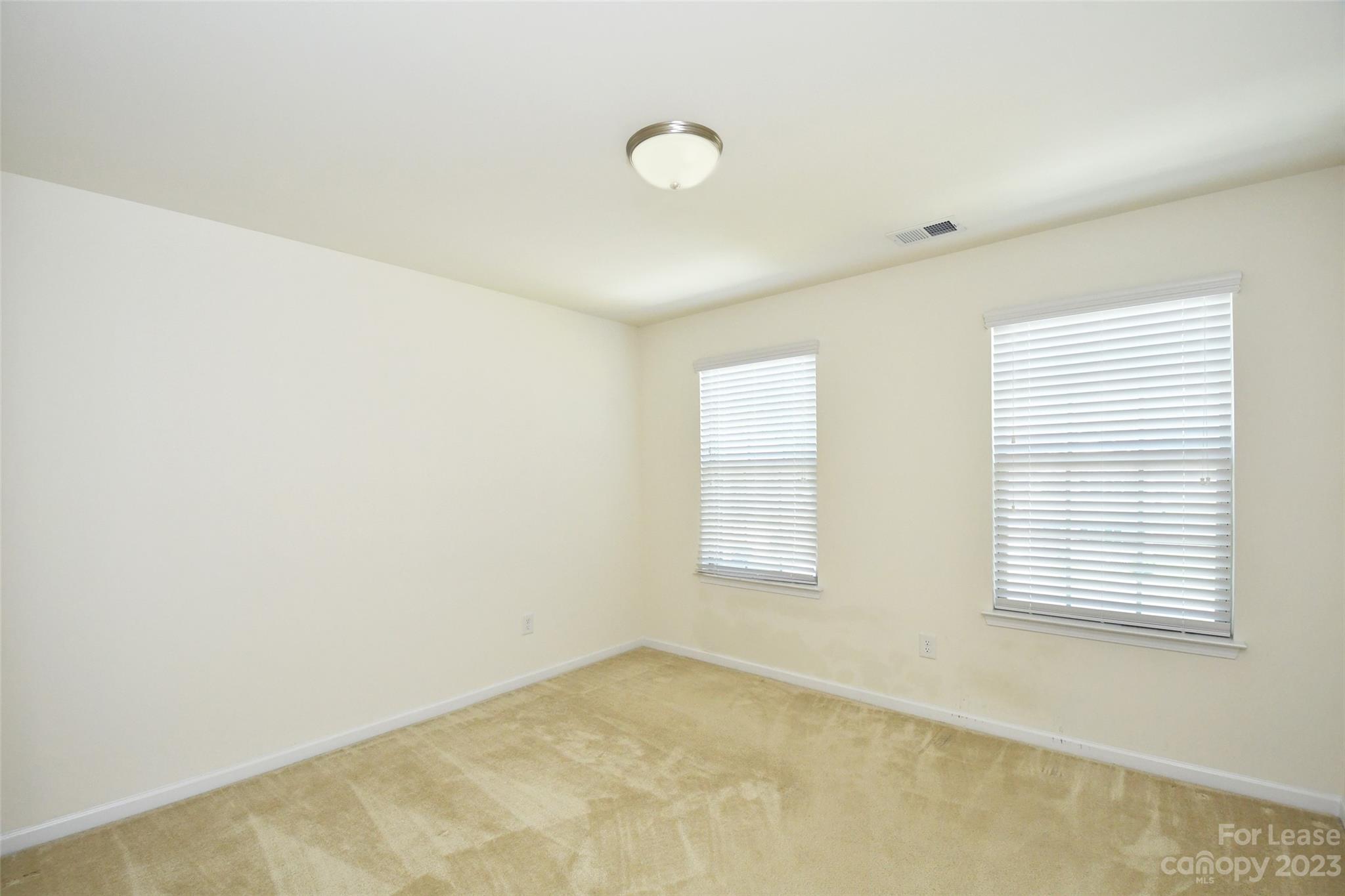 Steele Creek - Residential Lease