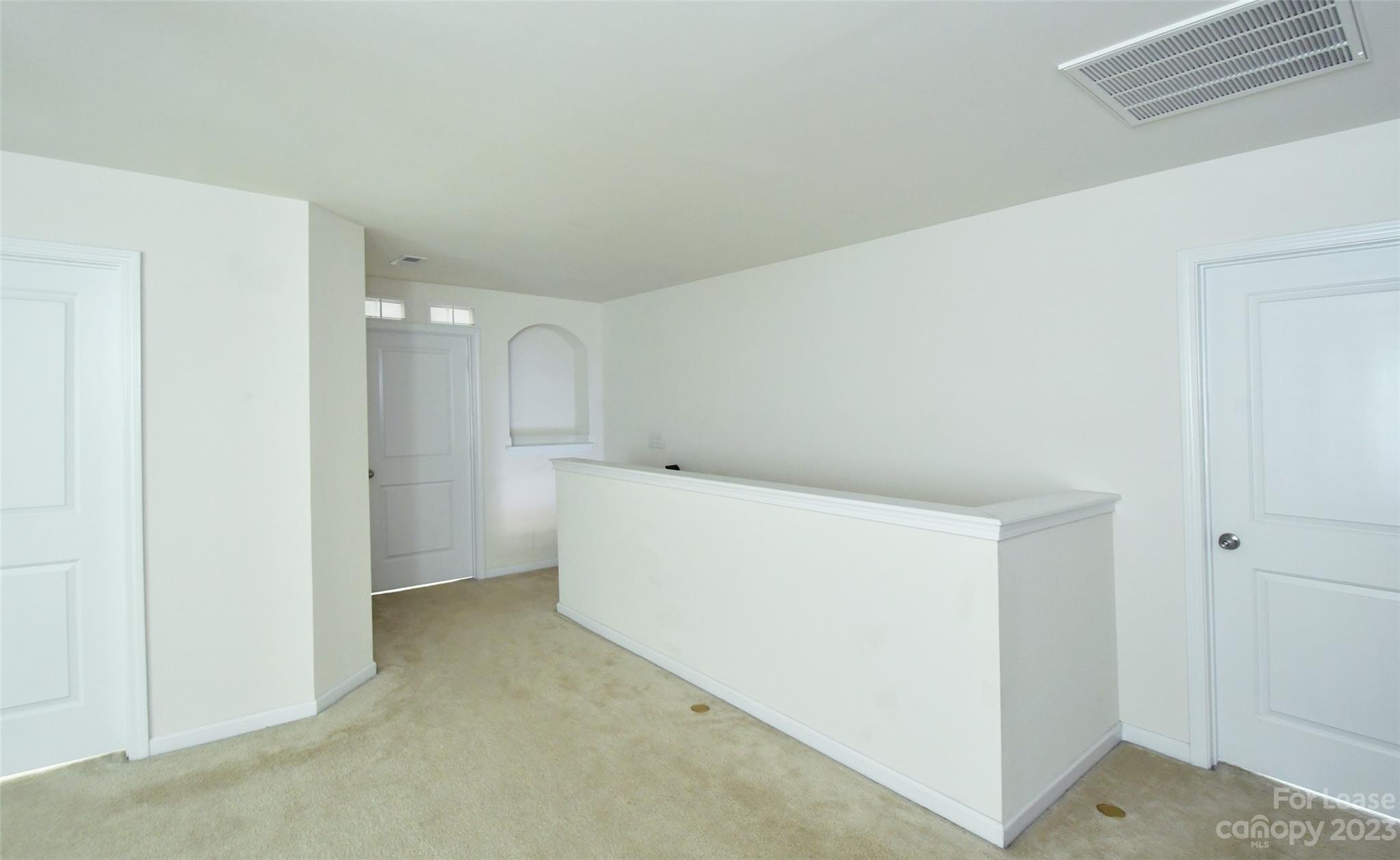 Steele Creek - Residential Lease