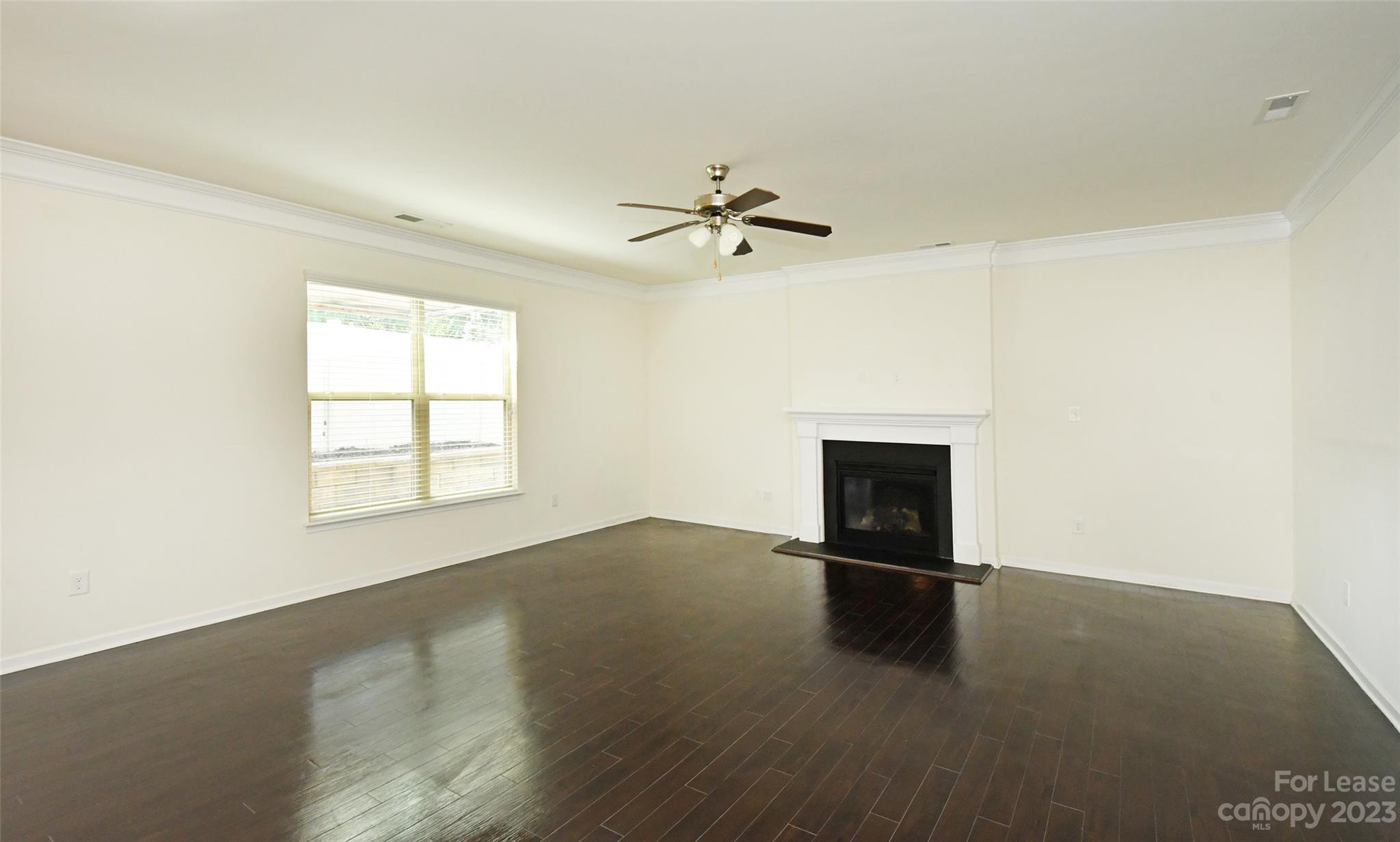 Steele Creek - Residential Lease