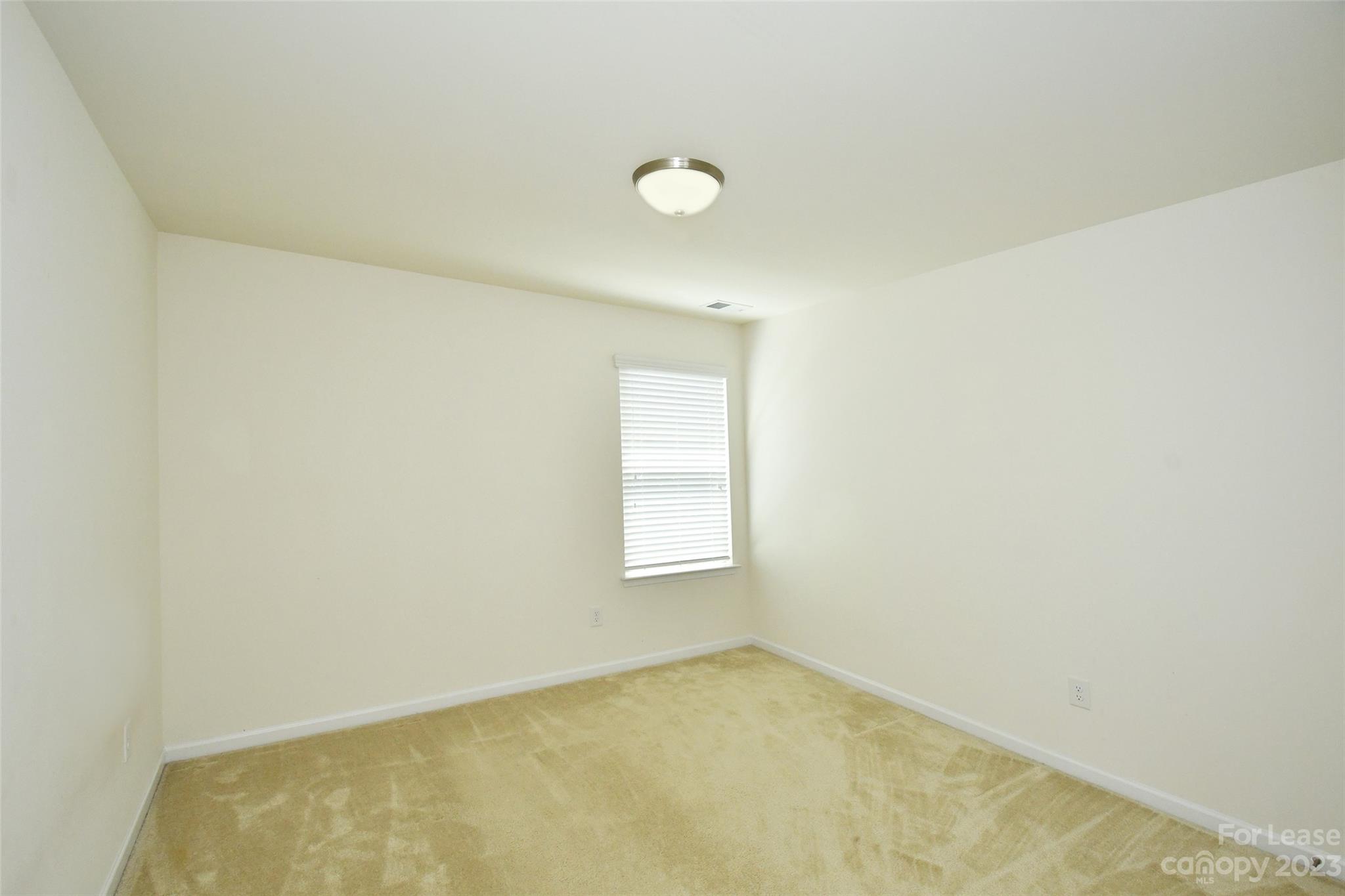 Steele Creek - Residential Lease