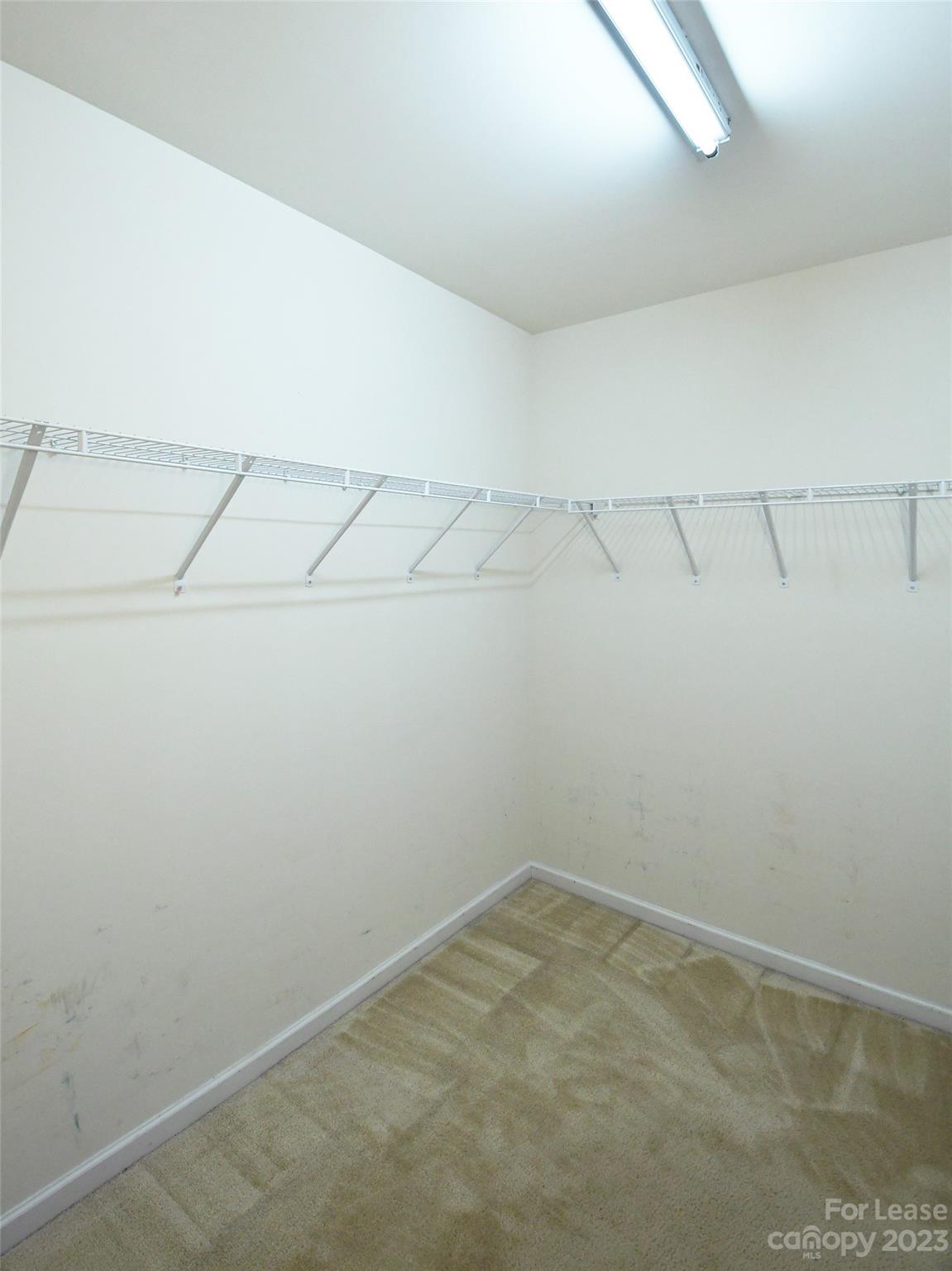 Steele Creek - Residential Lease