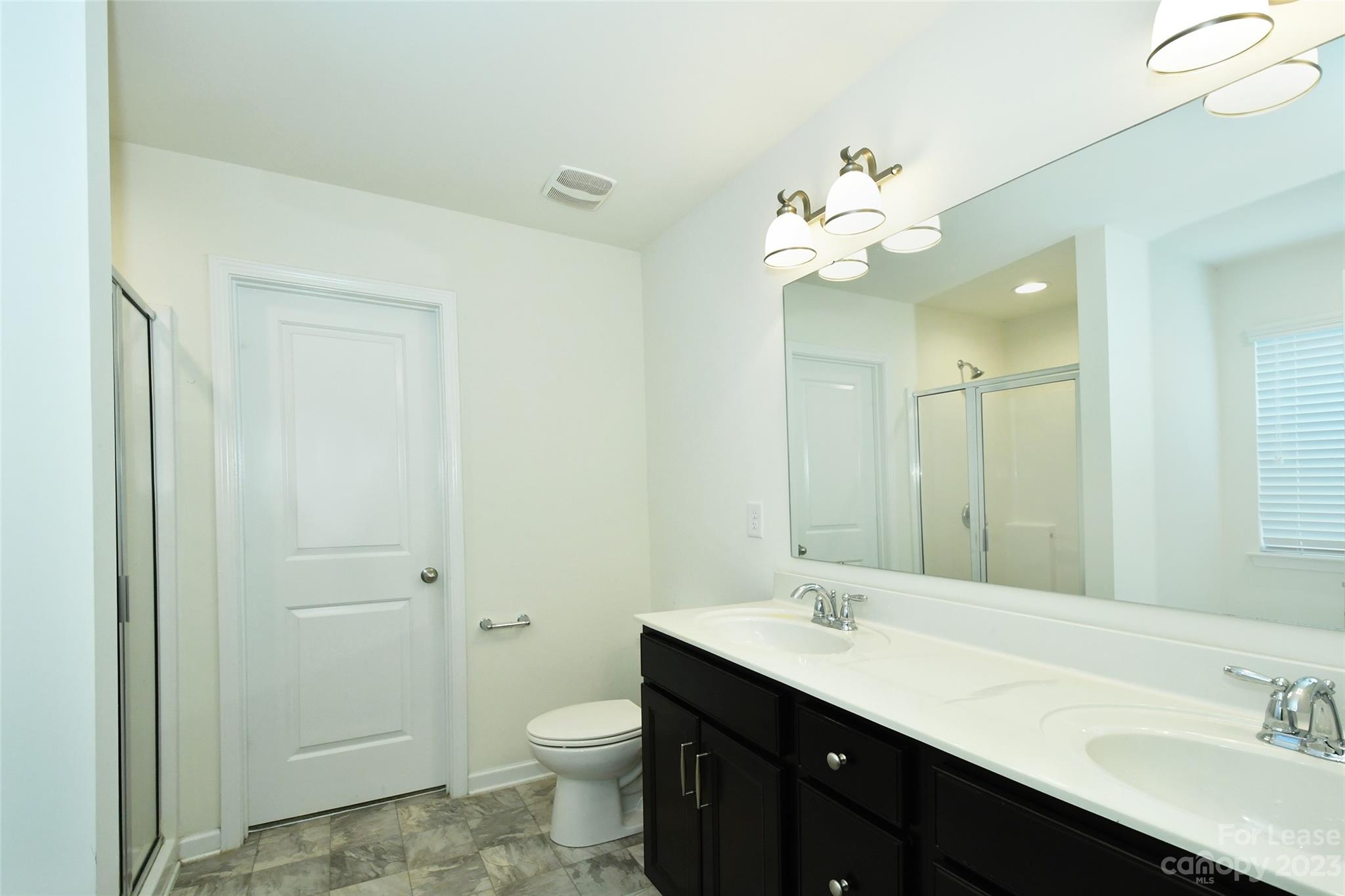 Steele Creek - Residential Lease