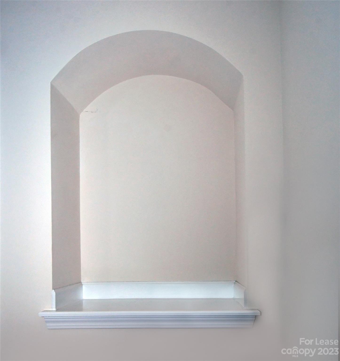 Steele Creek - Residential Lease