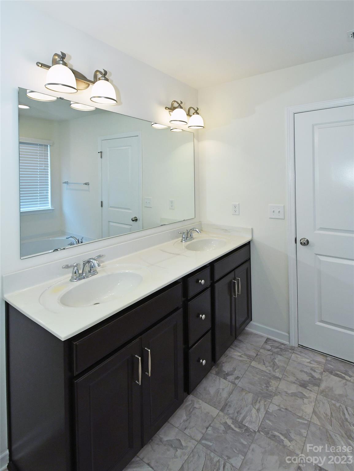 Steele Creek - Residential Lease