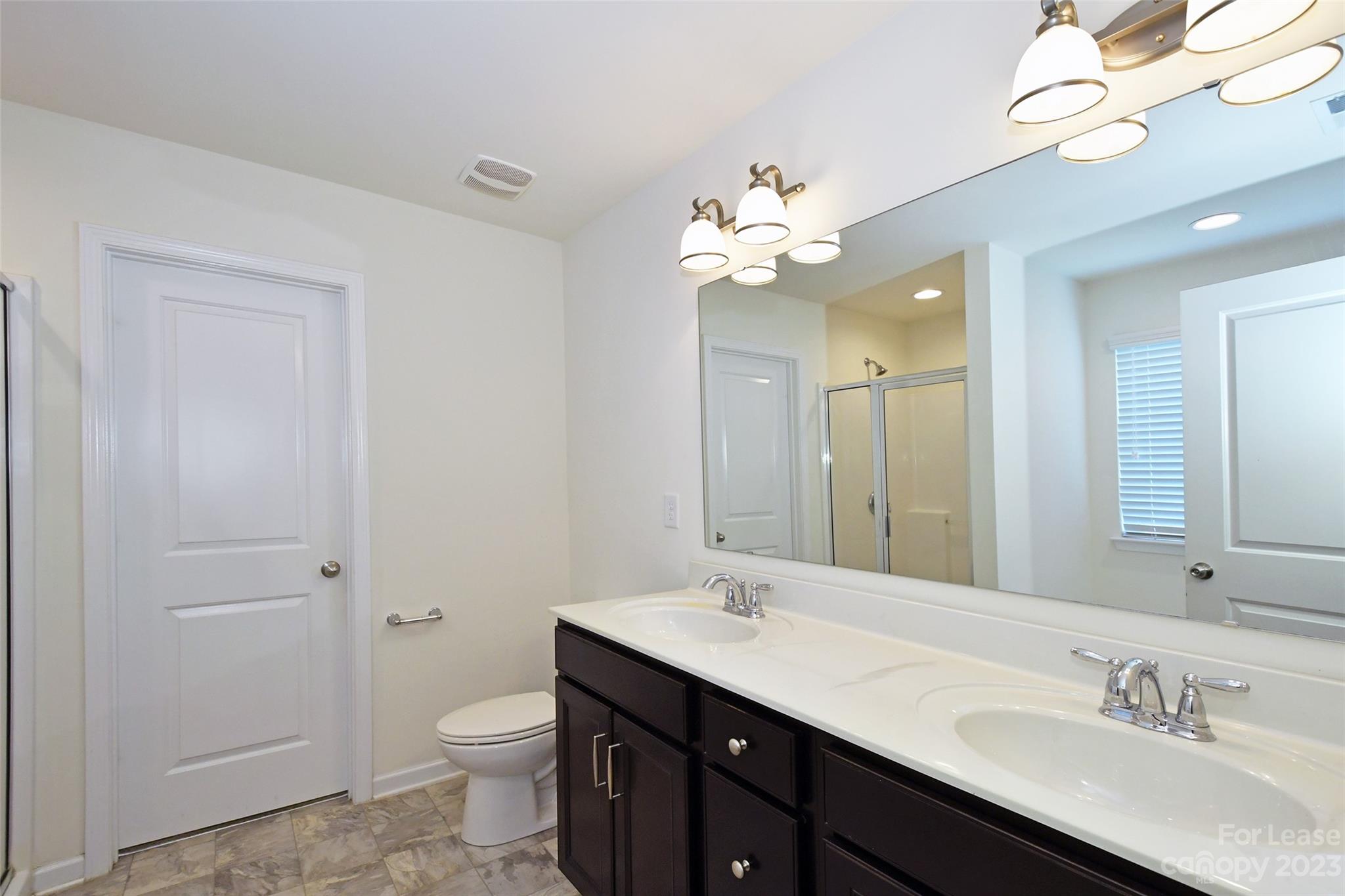 Steele Creek - Residential Lease