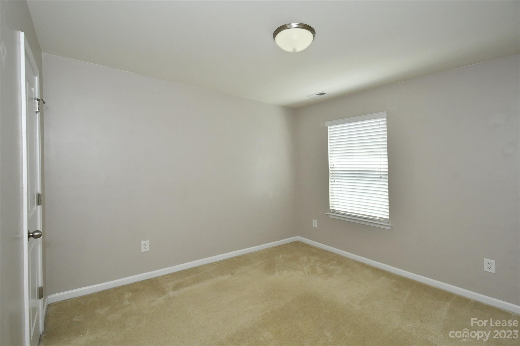 Steele Creek - Residential Lease