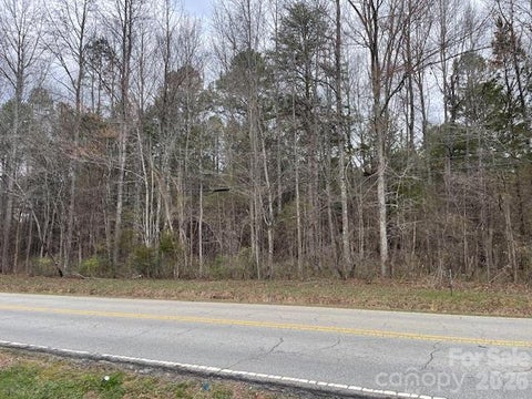 Photo of 0 Seventh Street, Salisbury, NC 28144 (MLS # 4435544)