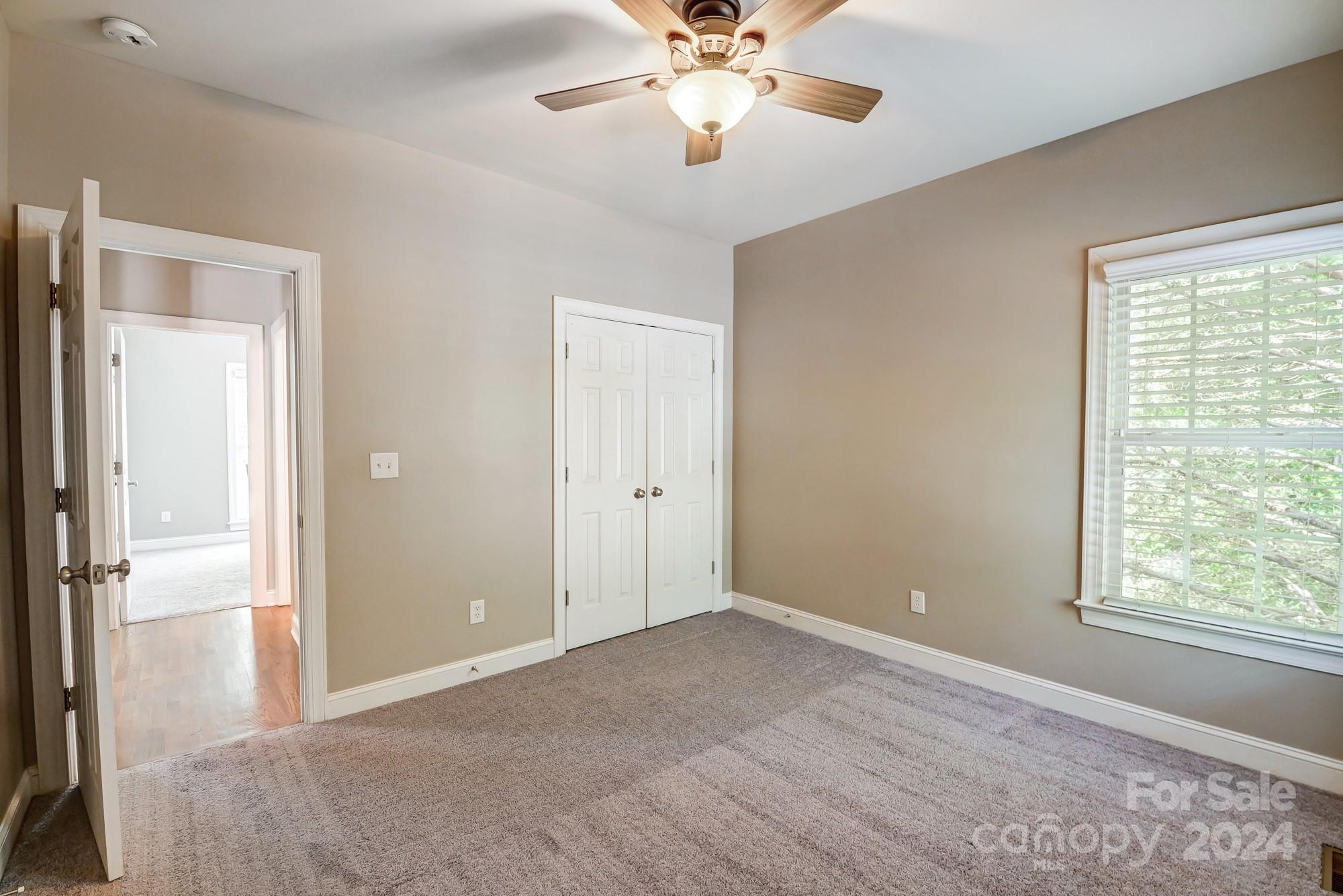 Eastwind Cove - Residential