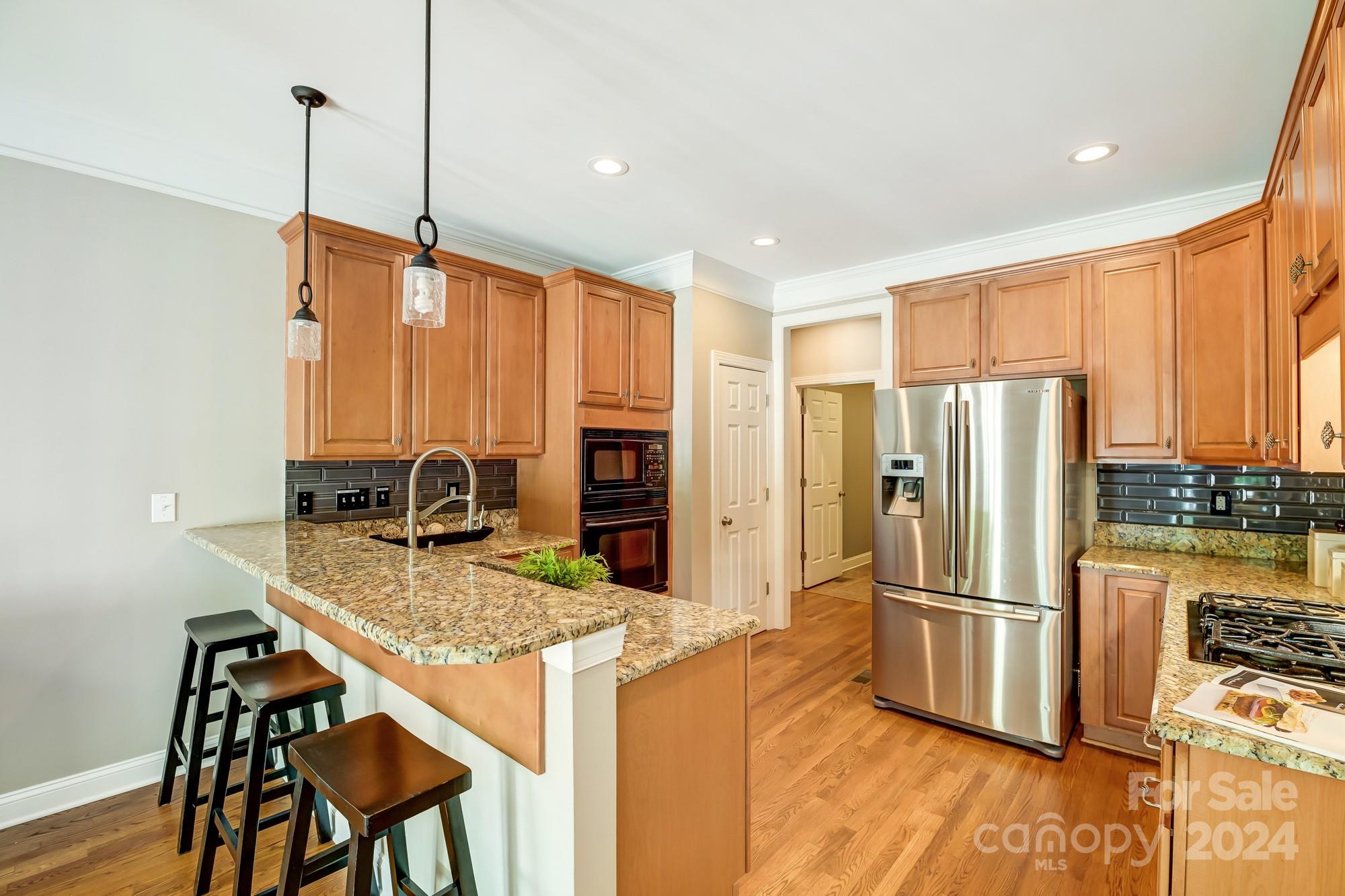 Eastwind Cove - Residential