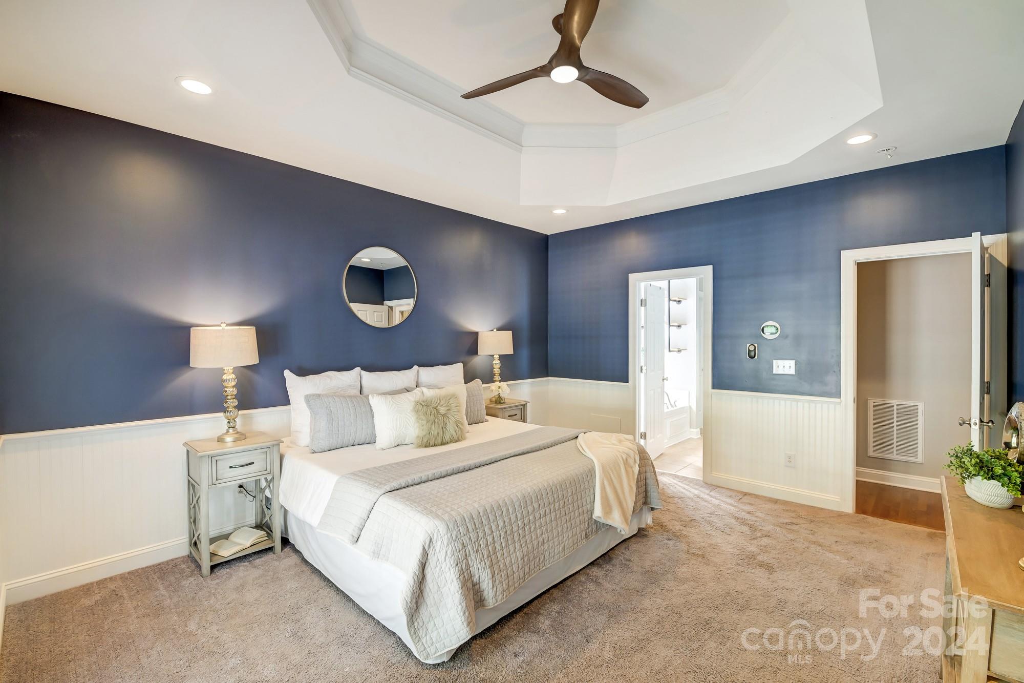 Eastwind Cove - Residential