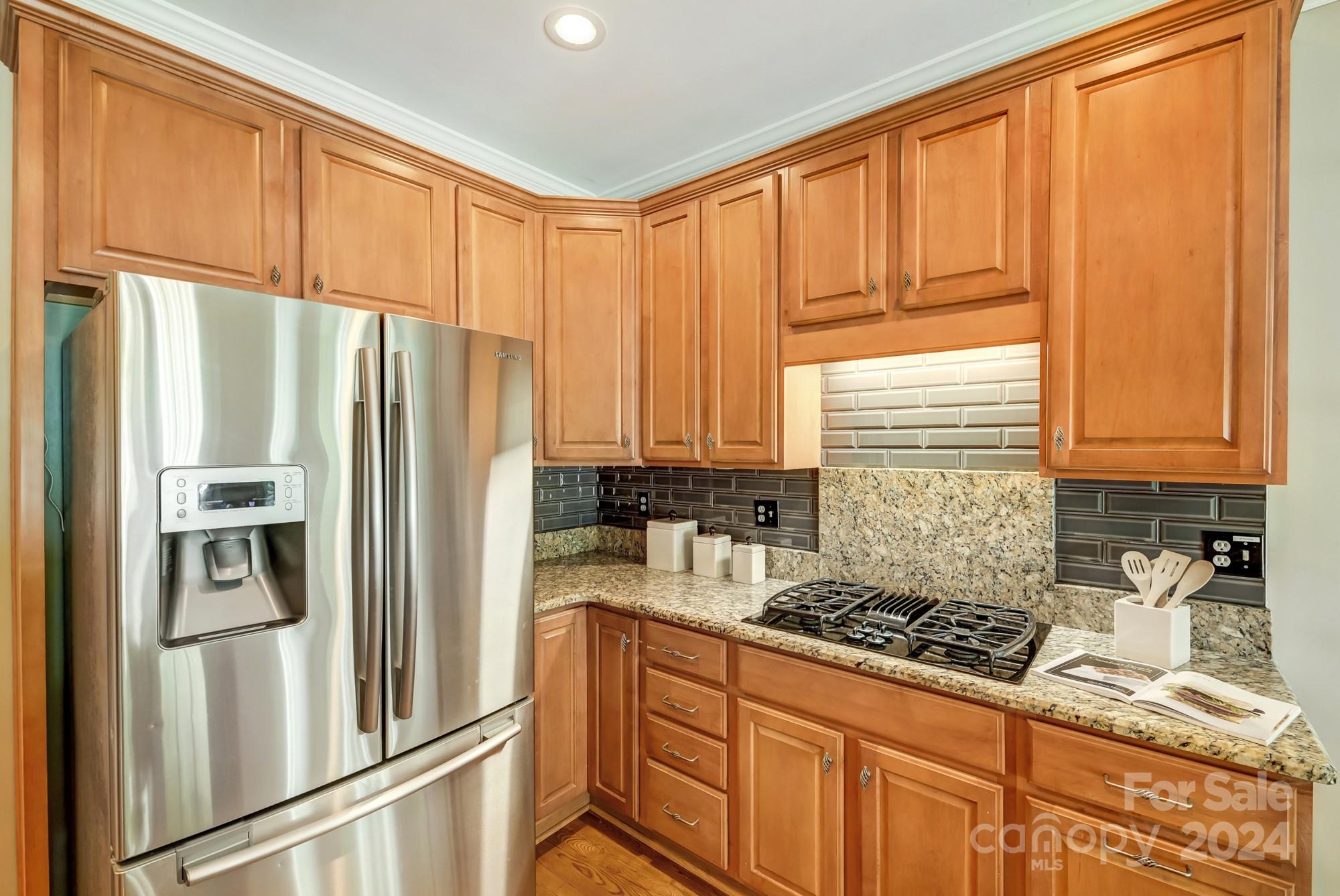 Eastwind Cove - Residential