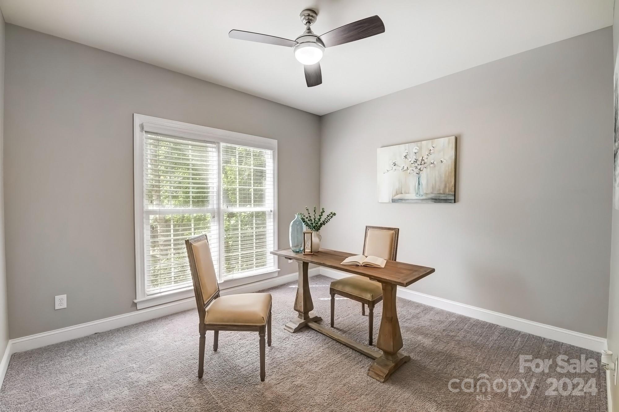 Eastwind Cove - Residential