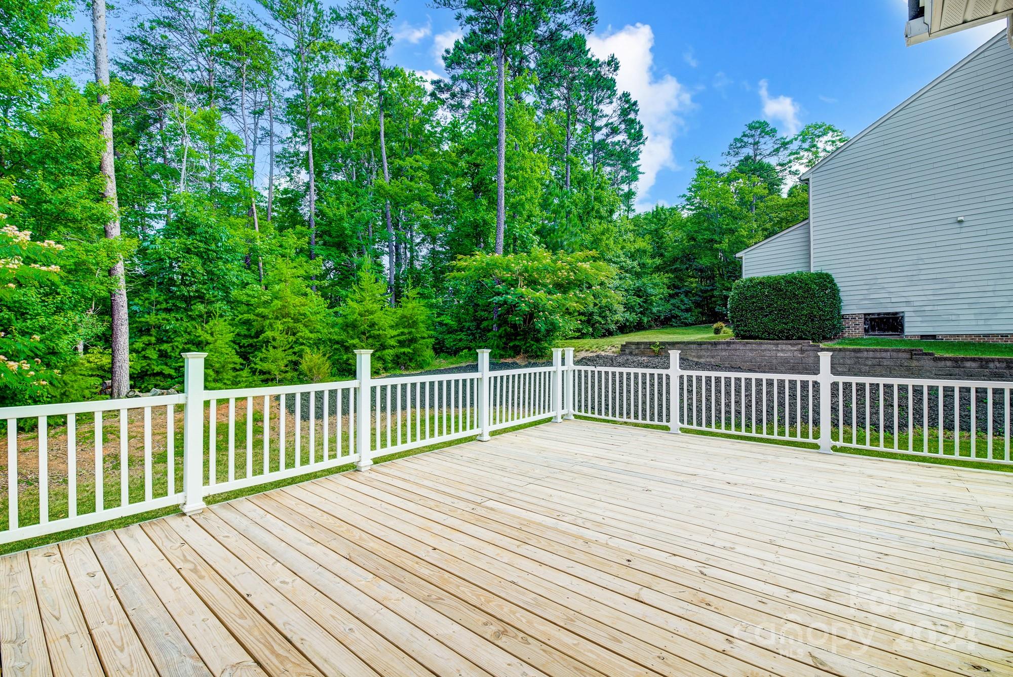 Eastwind Cove - Residential