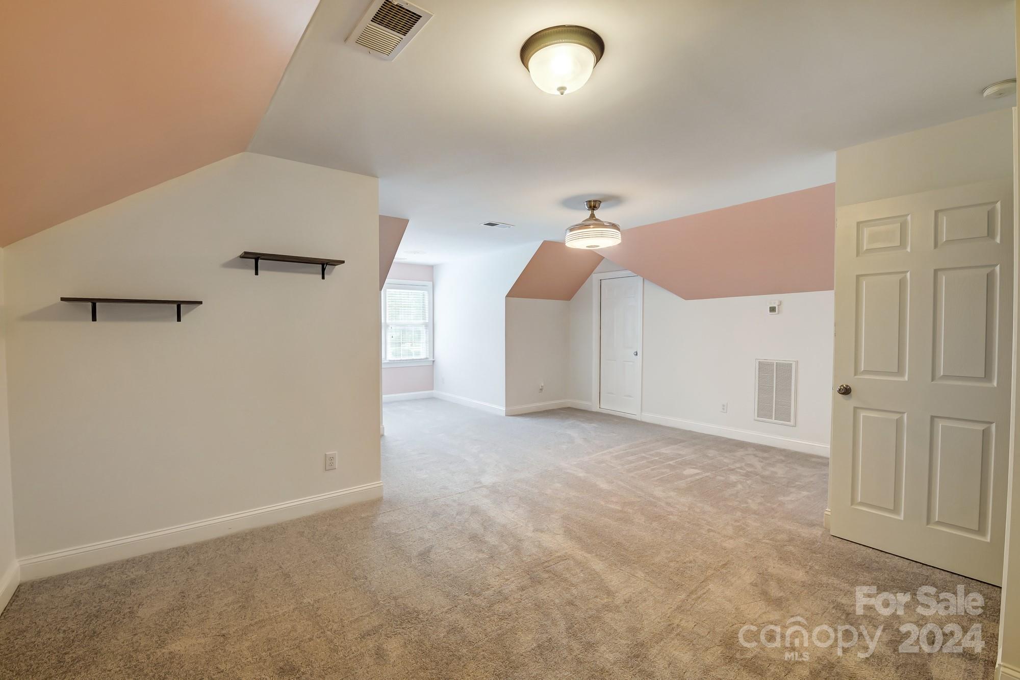 Eastwind Cove - Residential