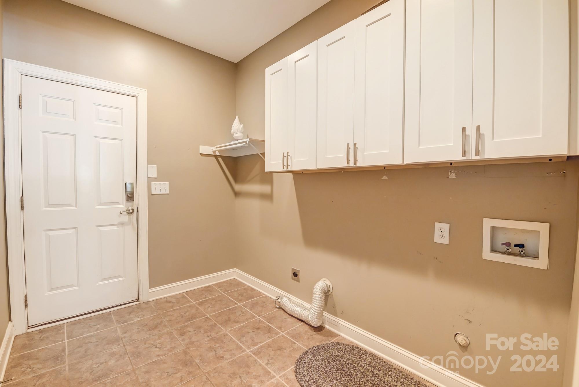 Eastwind Cove - Residential