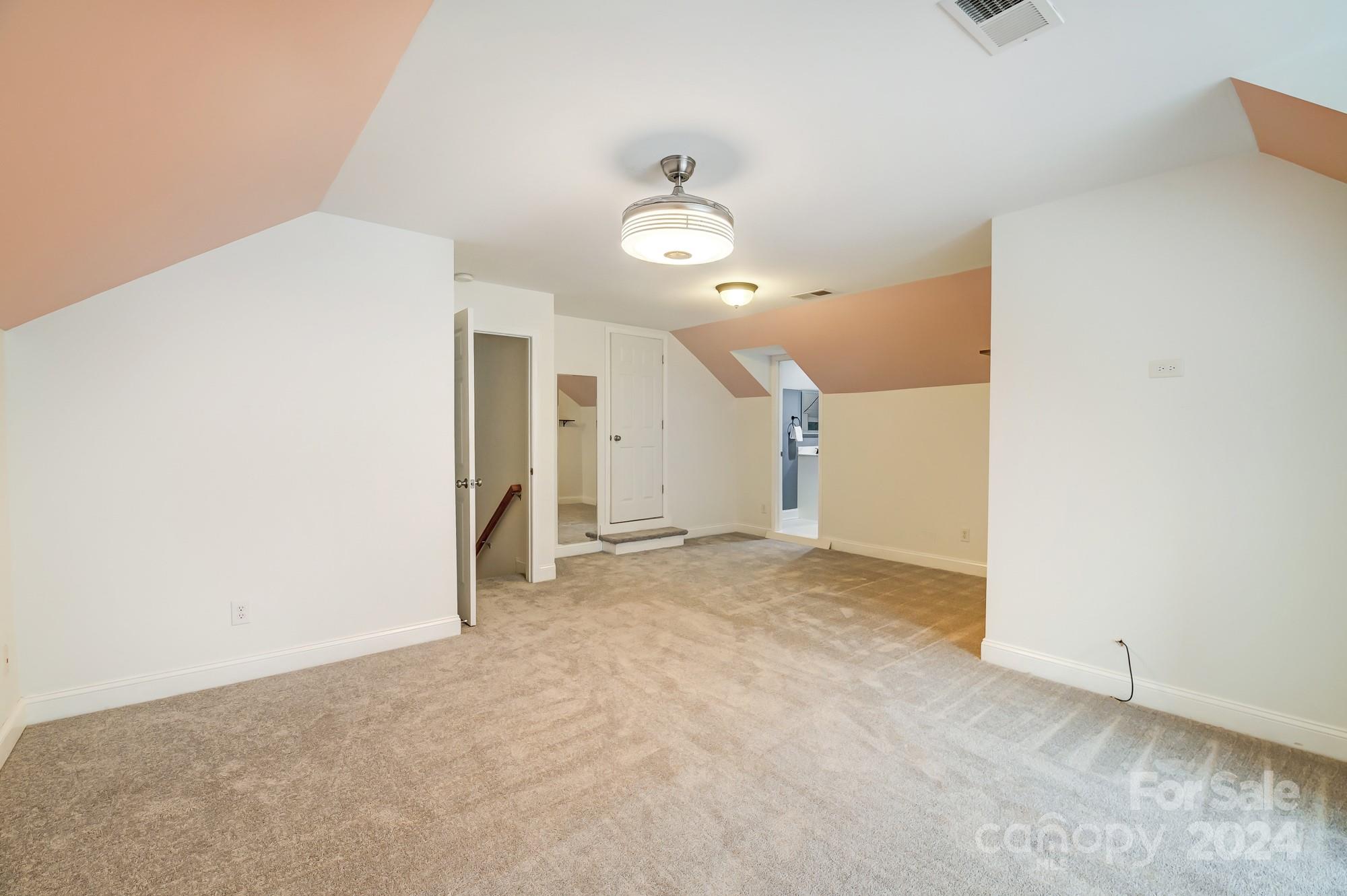 Eastwind Cove - Residential