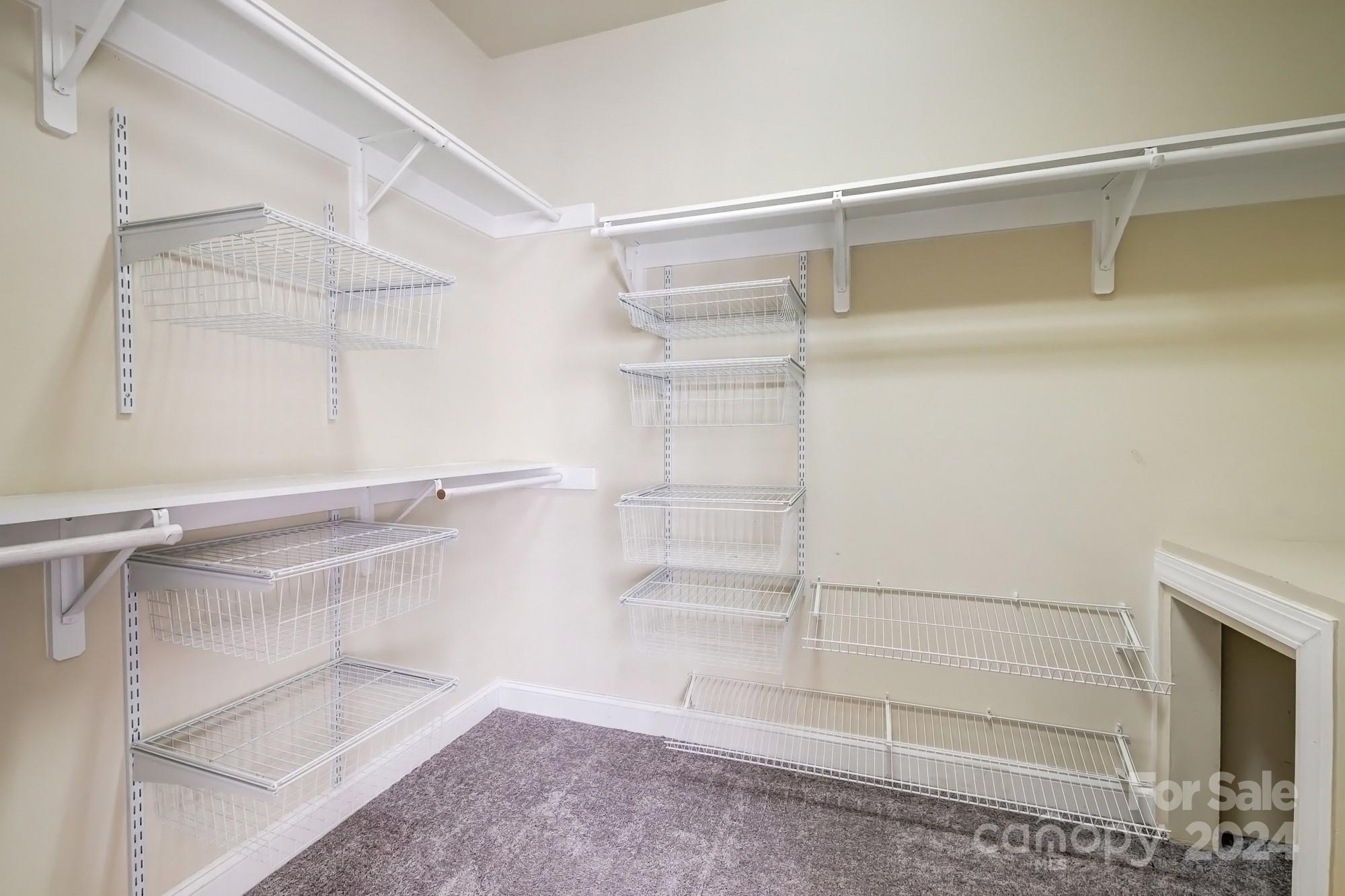 Eastwind Cove - Residential