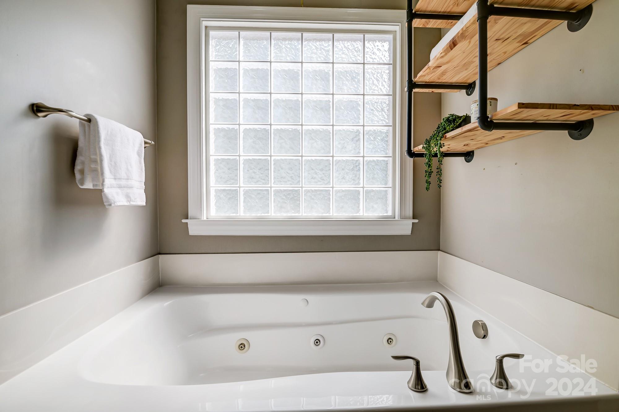 Eastwind Cove - Residential