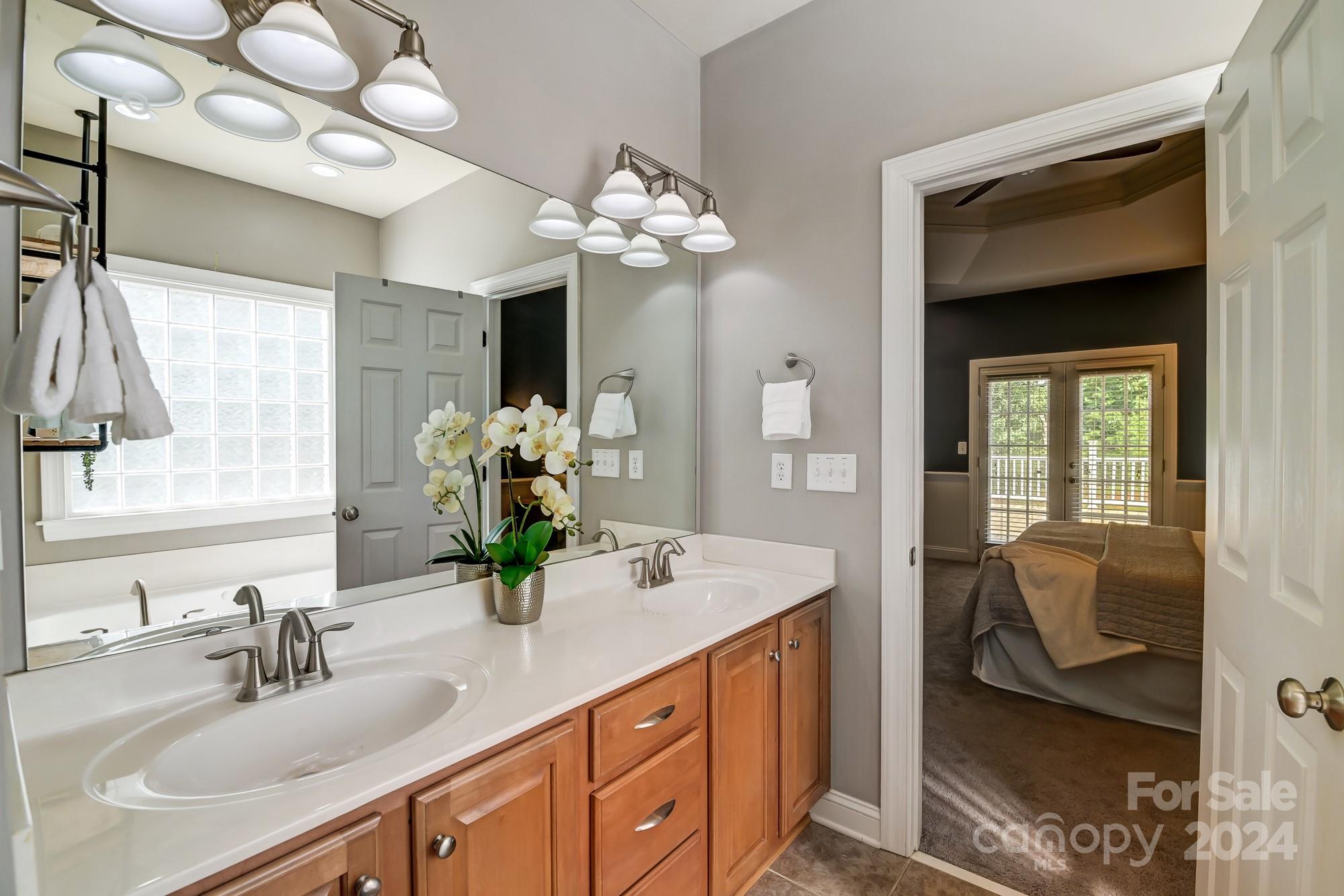 Eastwind Cove - Residential