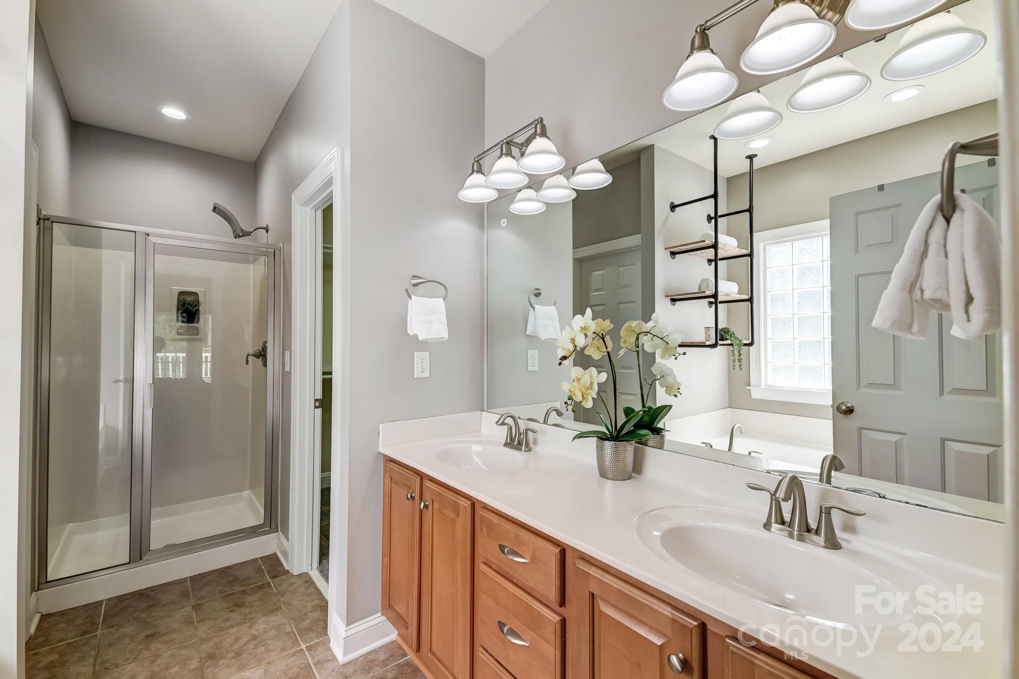 Eastwind Cove - Residential