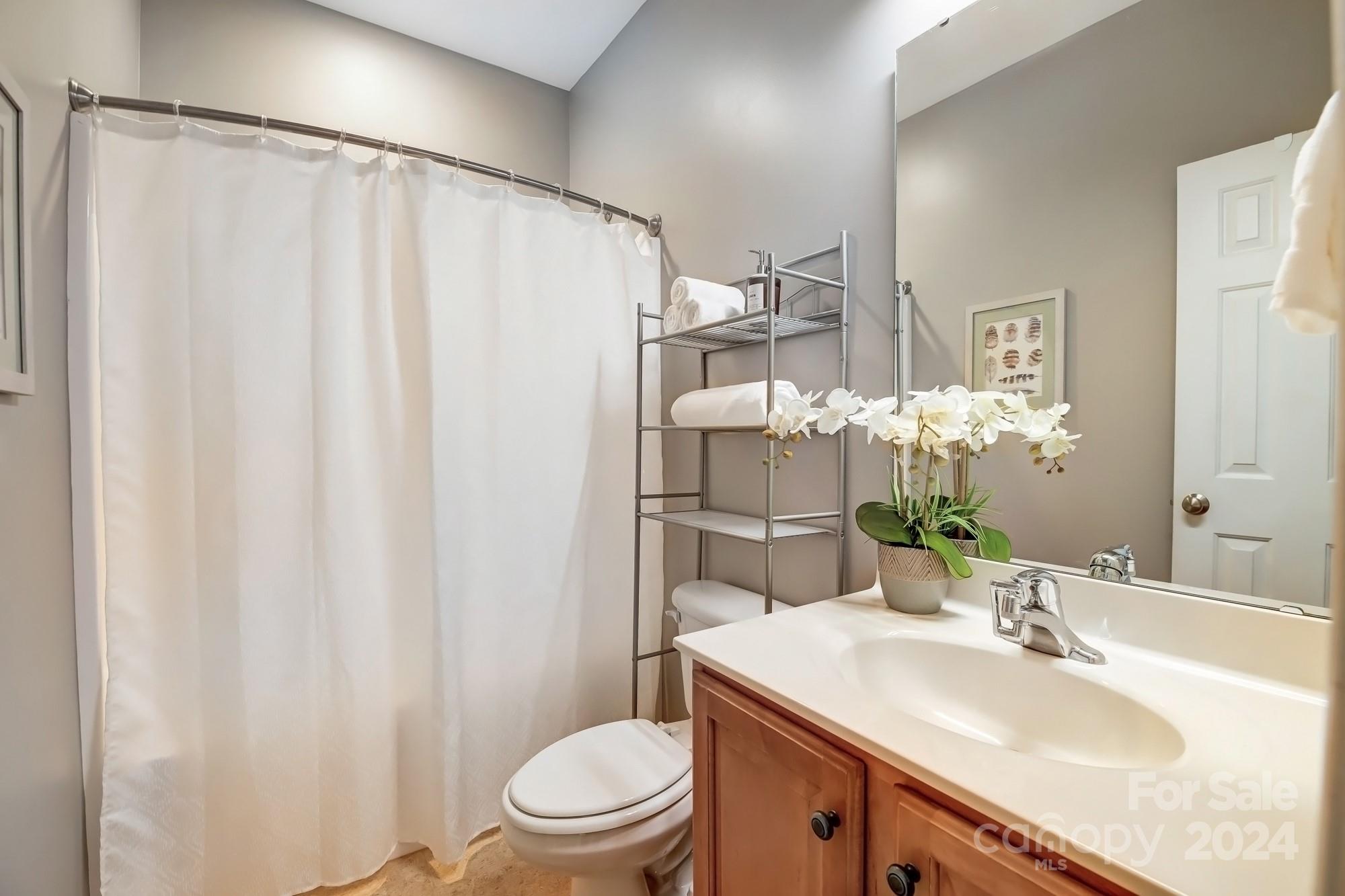 Eastwind Cove - Residential