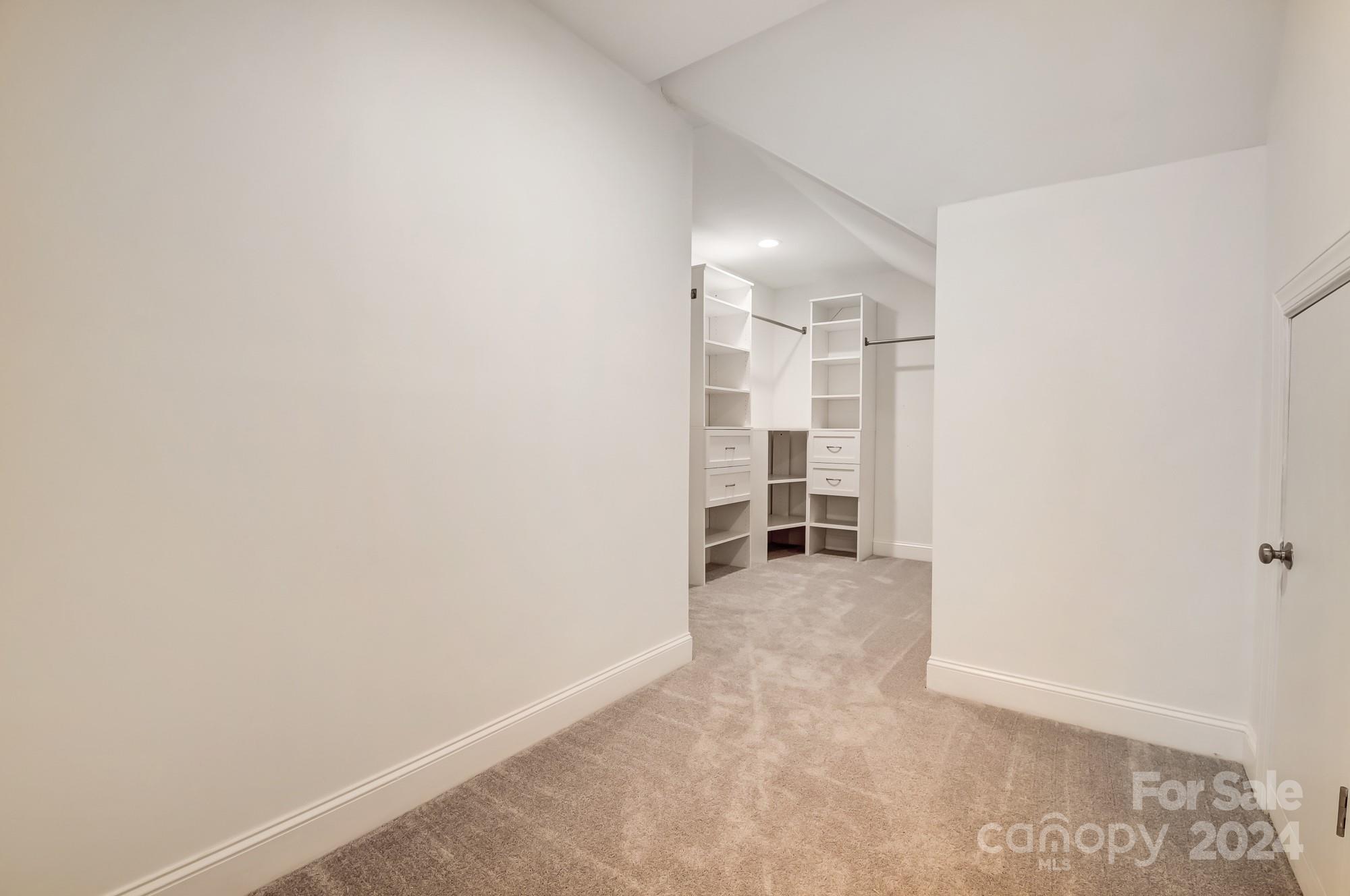 Eastwind Cove - Residential