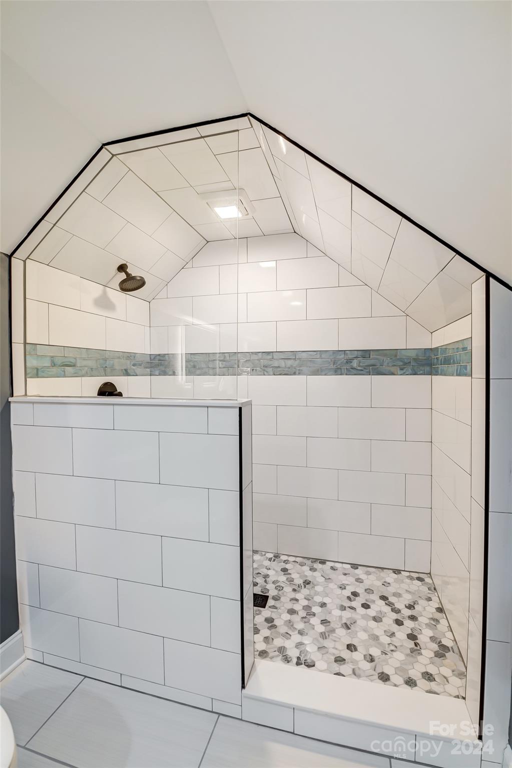 Eastwind Cove - Residential