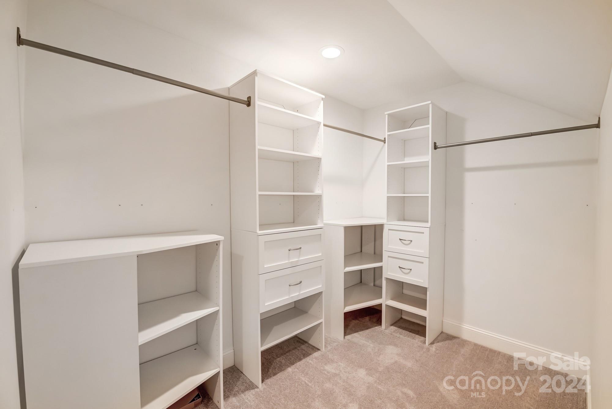 Eastwind Cove - Residential