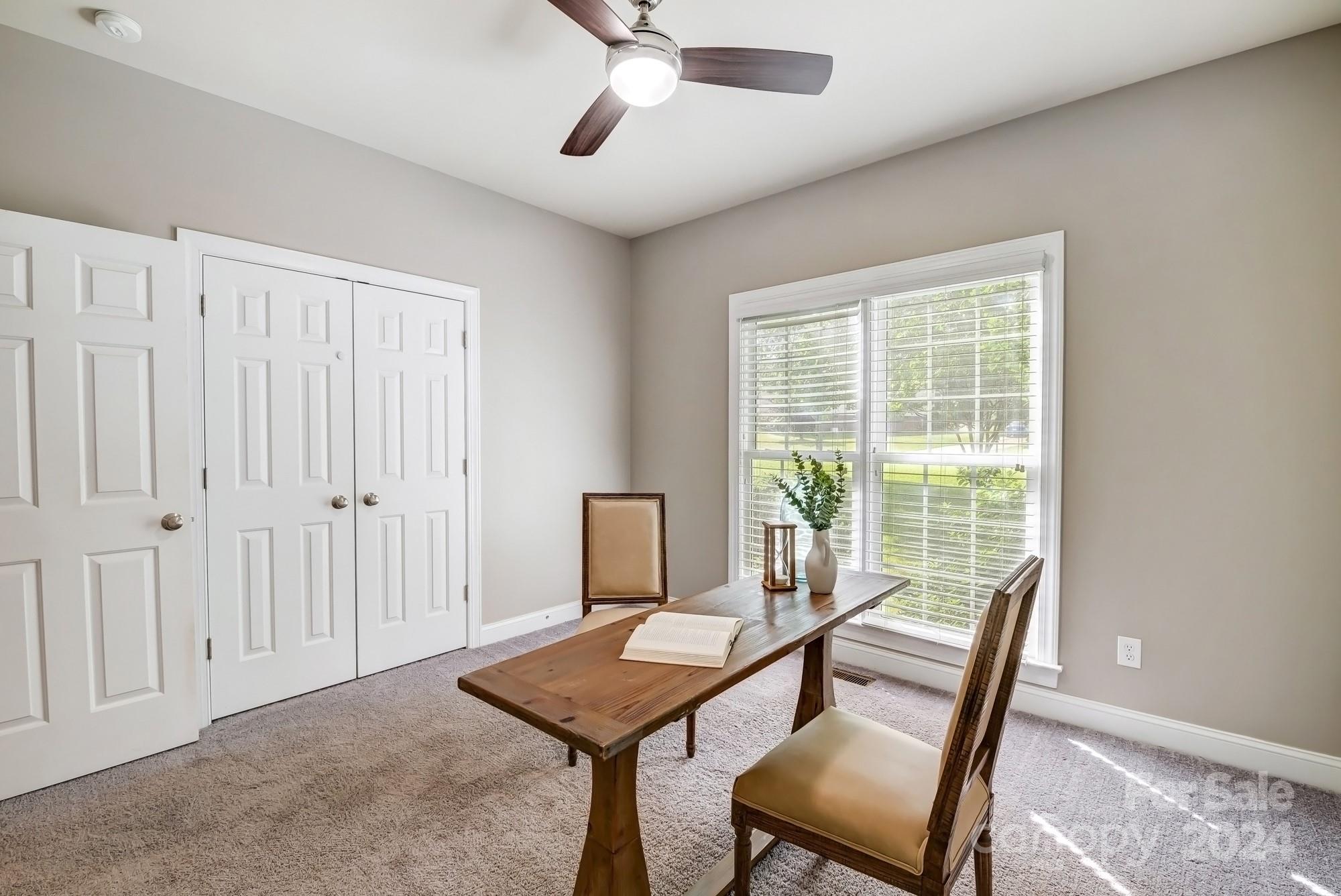 Eastwind Cove - Residential