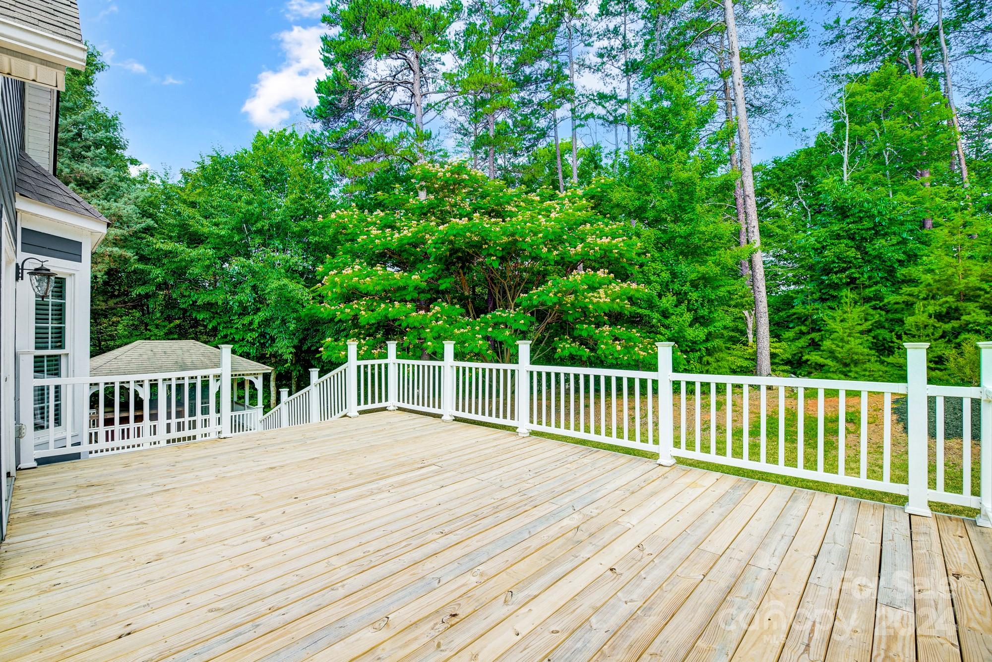 Eastwind Cove - Residential