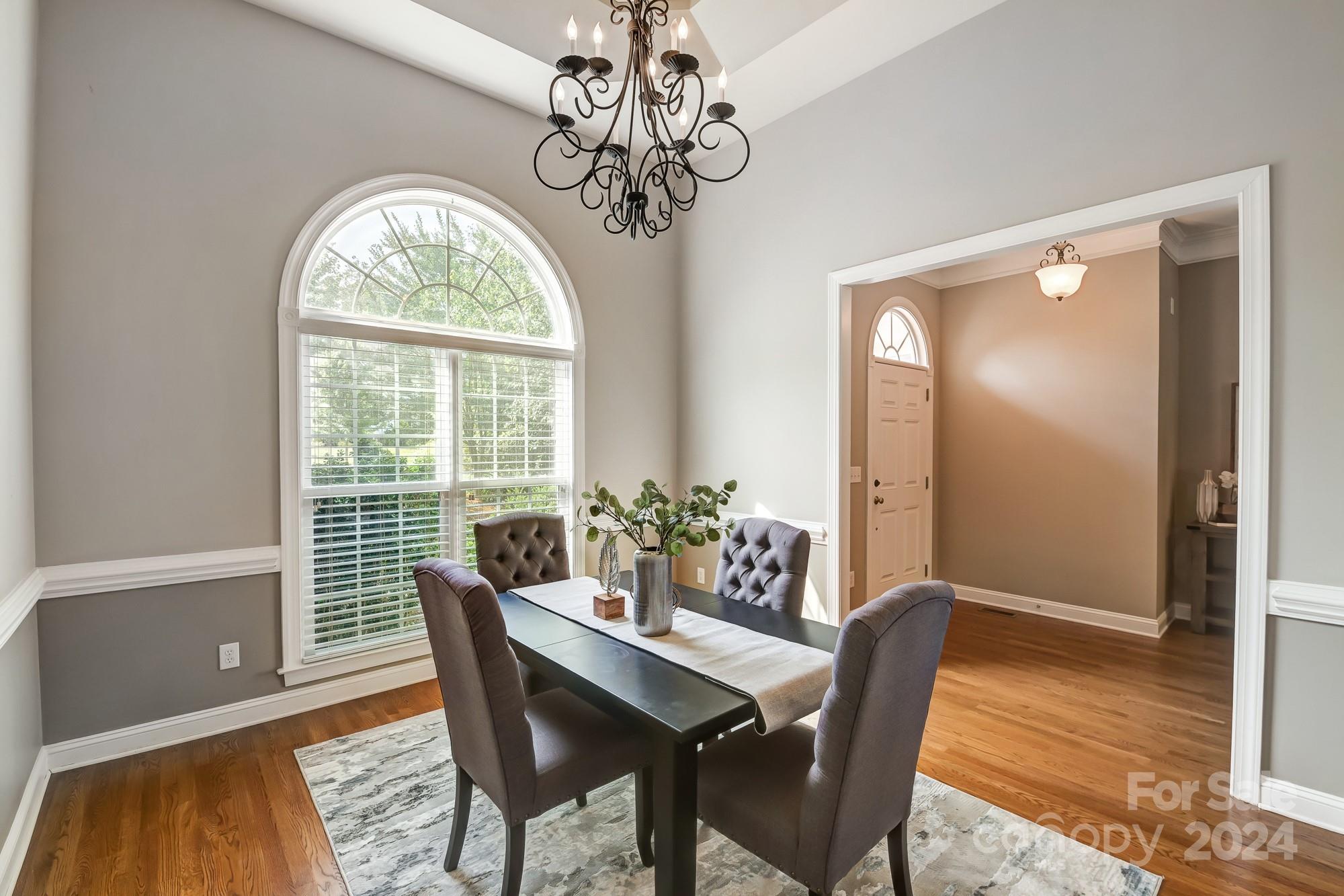 Eastwind Cove - Residential