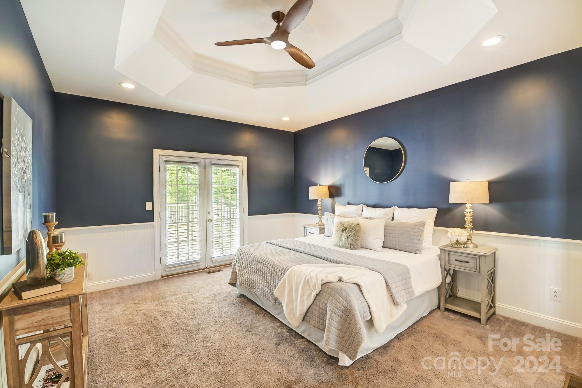 Eastwind Cove - Residential