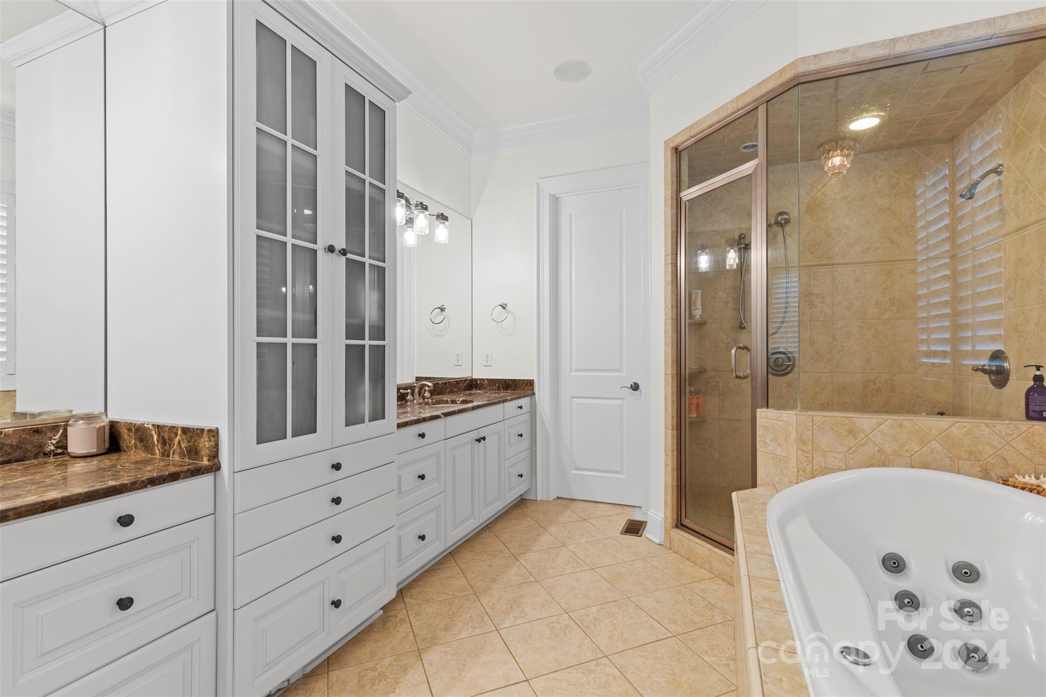 Sailview - Residential