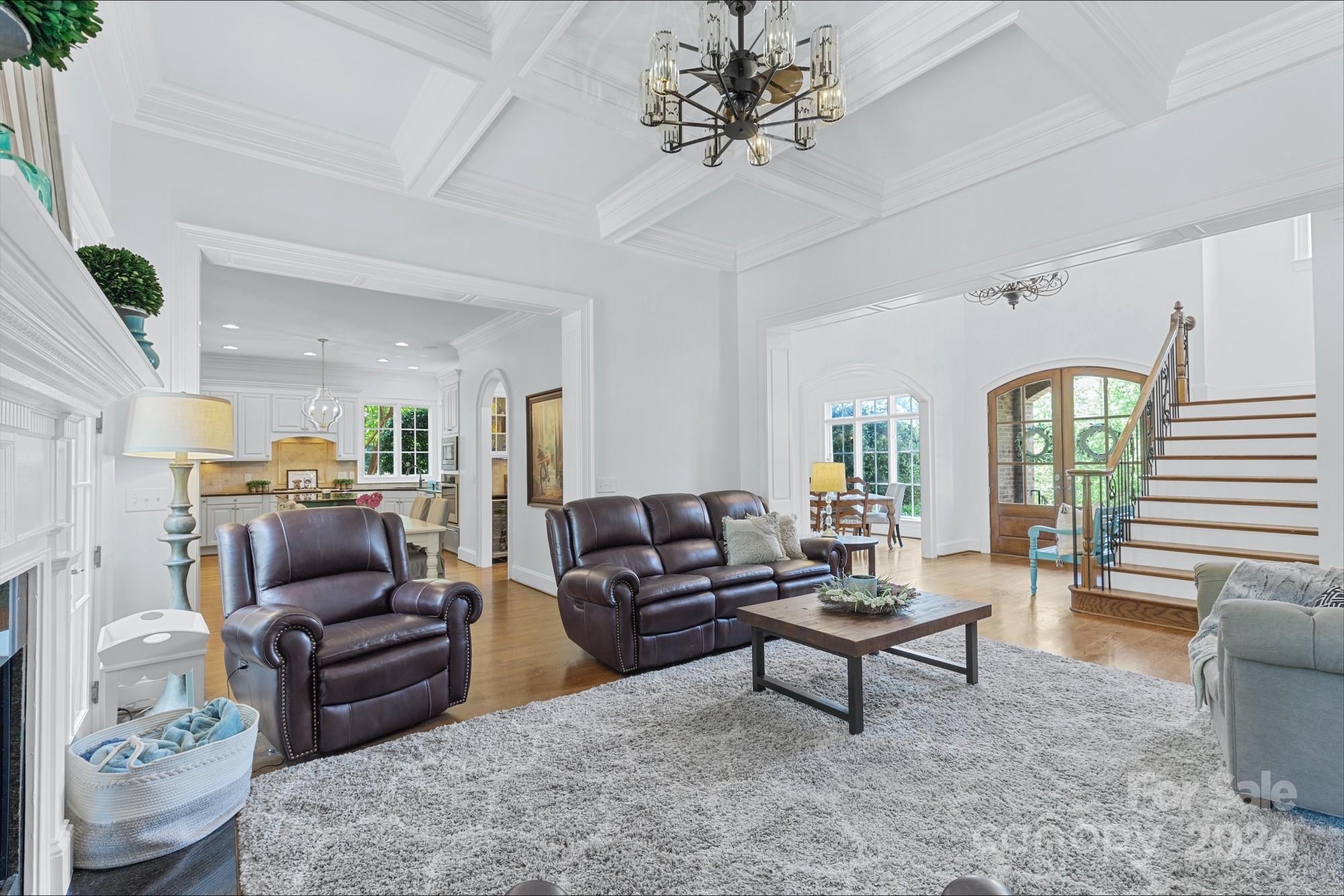 Sailview - Residential