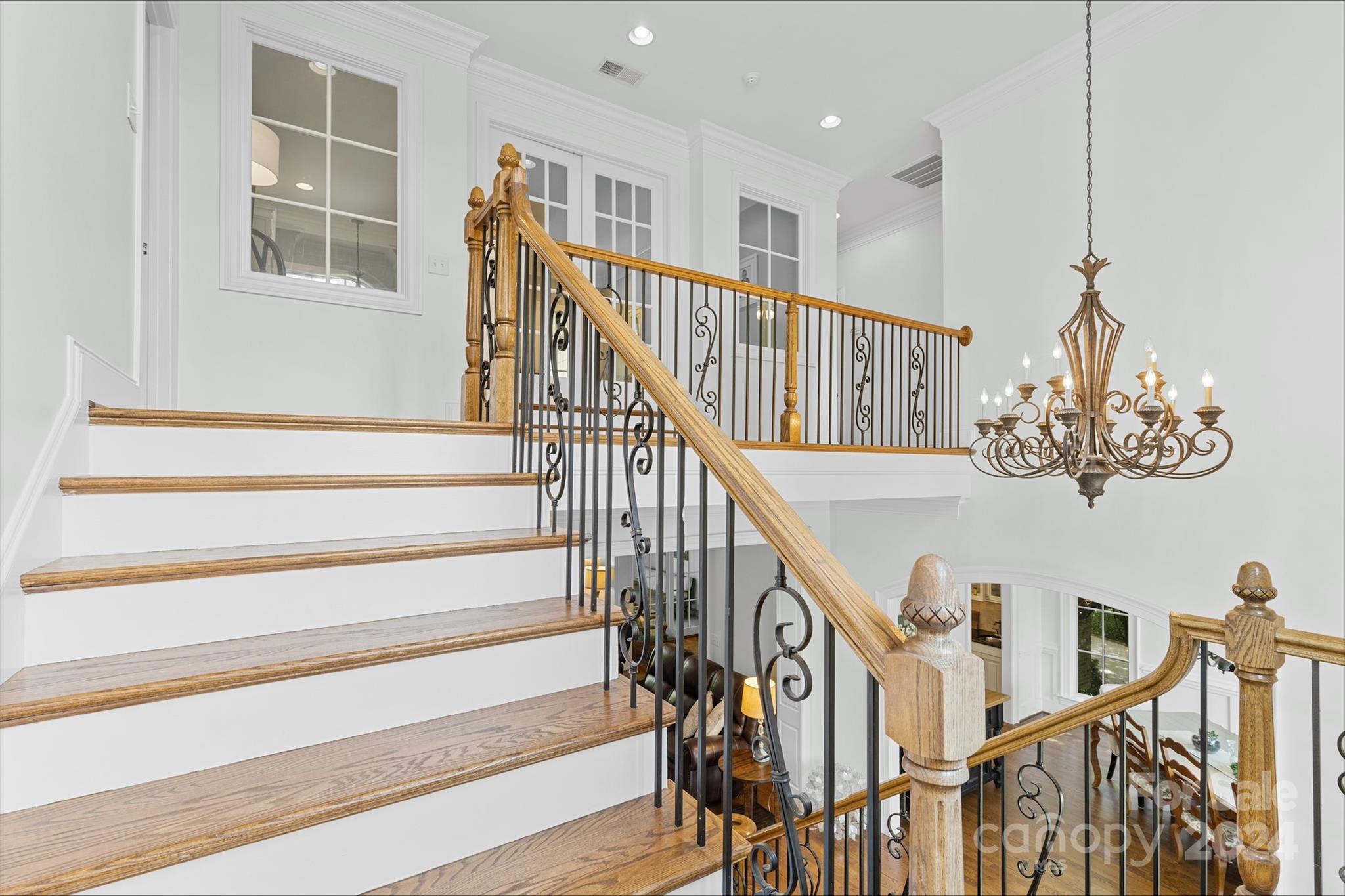 Sailview - Residential